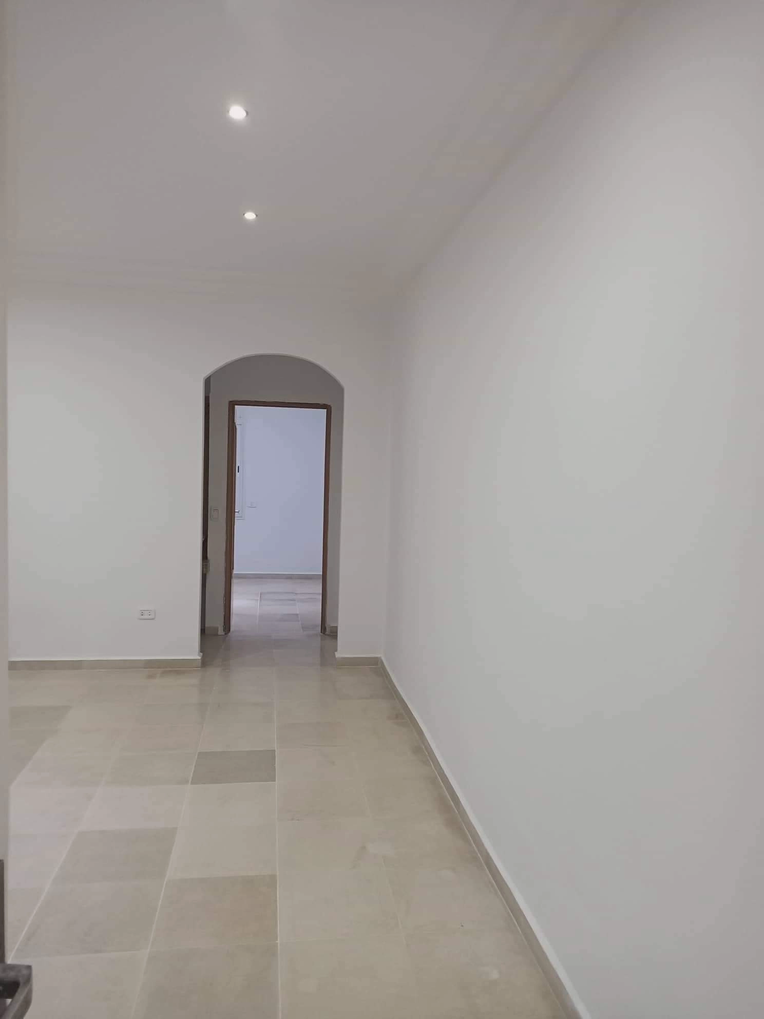 Location&nbsp;Maisons