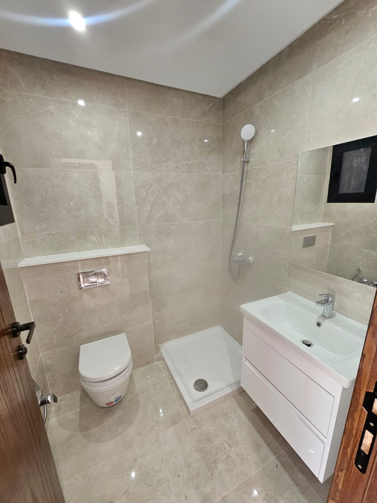 Location&nbsp;Appart. 3 pi�ces