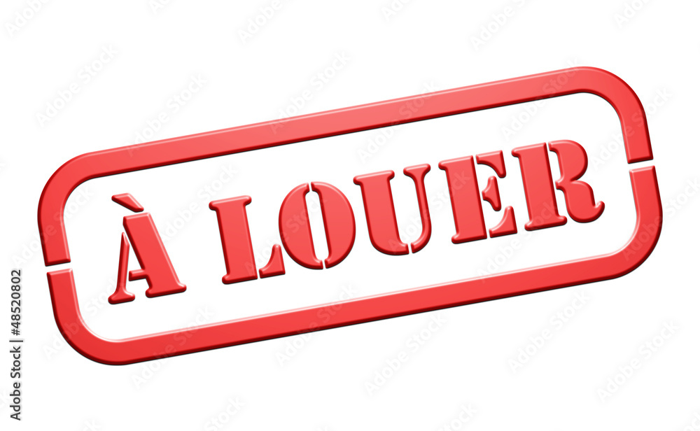 Location&nbsp;Appart. 2 pi�ces