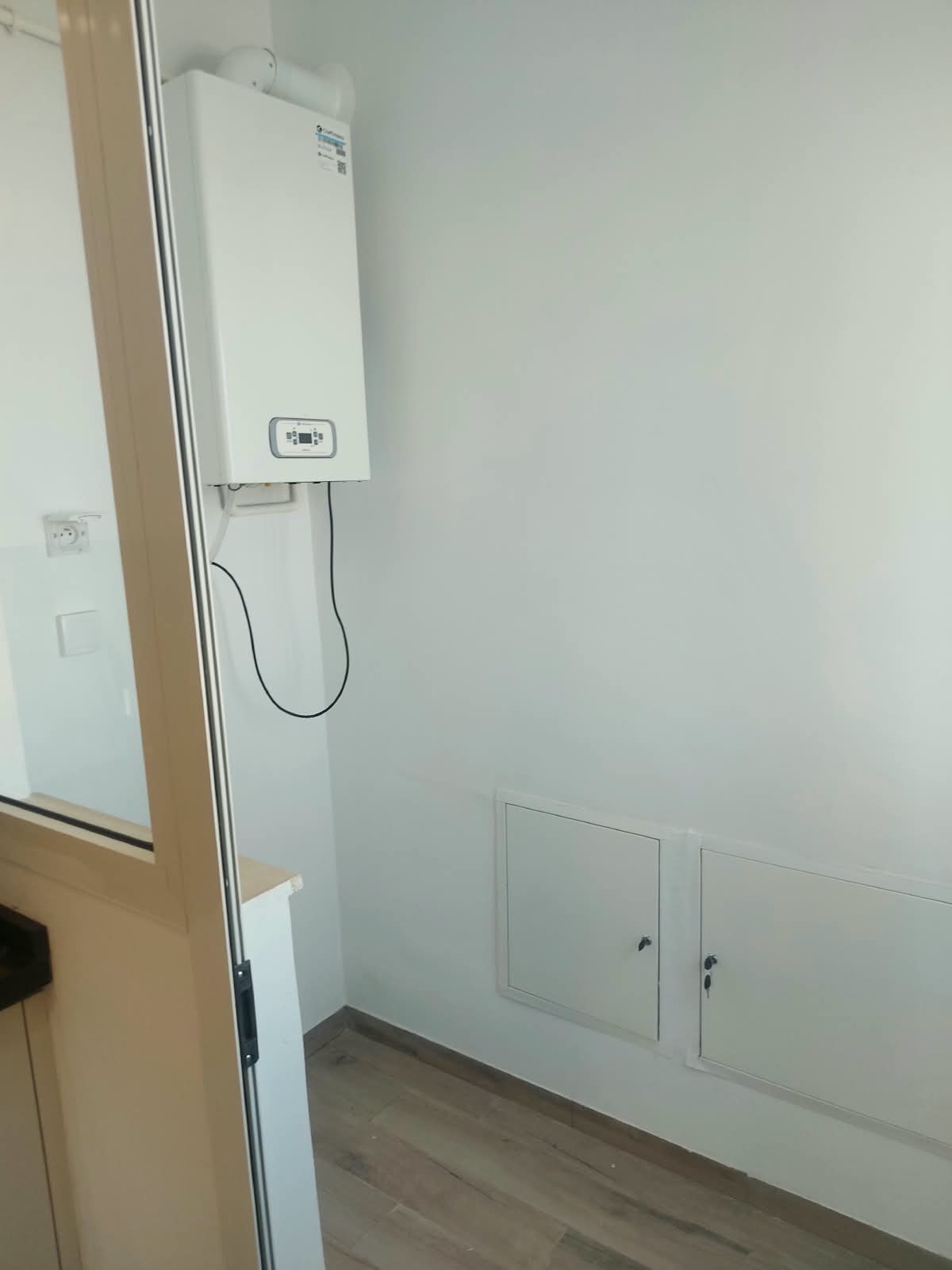 Location&nbsp;Appart. 1 pi�ce