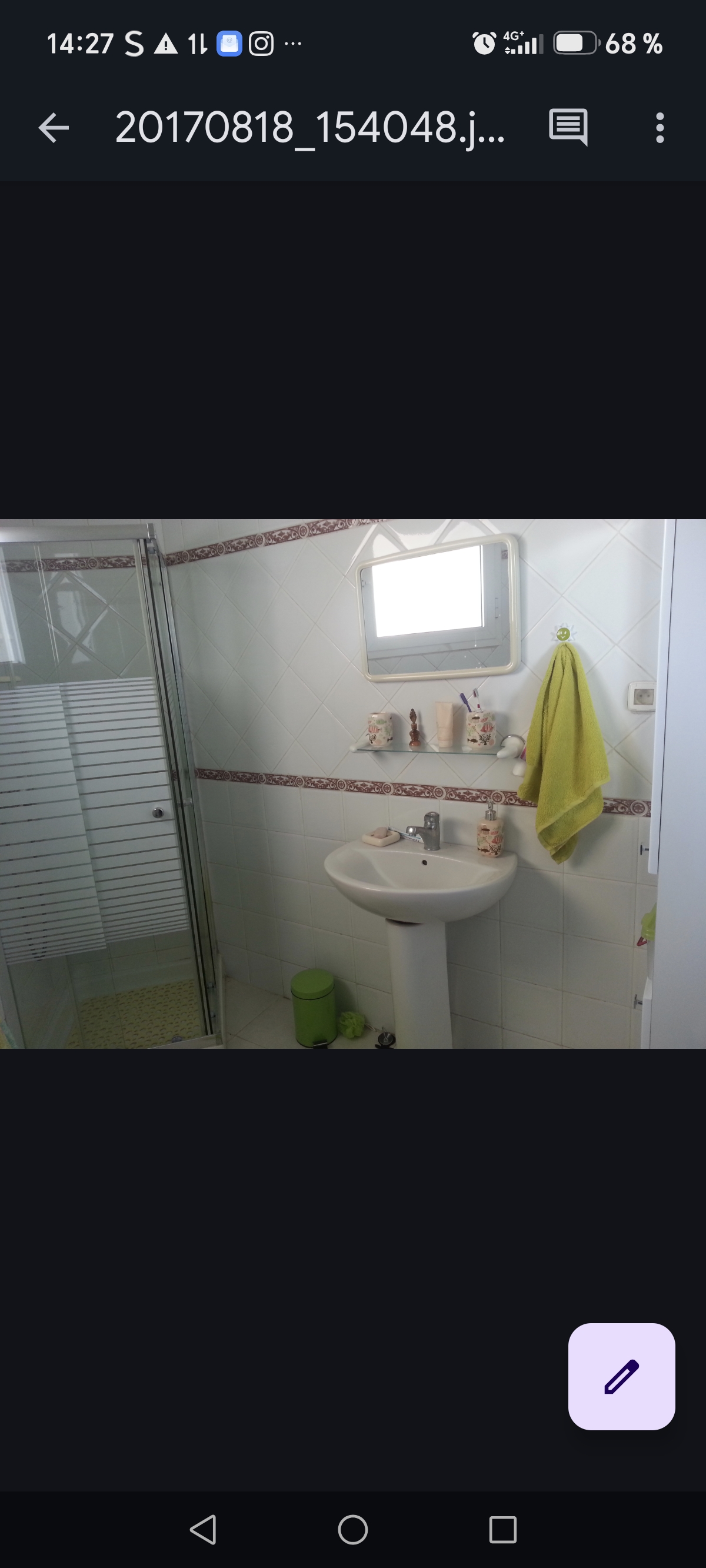 Location&nbsp;Appart. 1 pi�ce