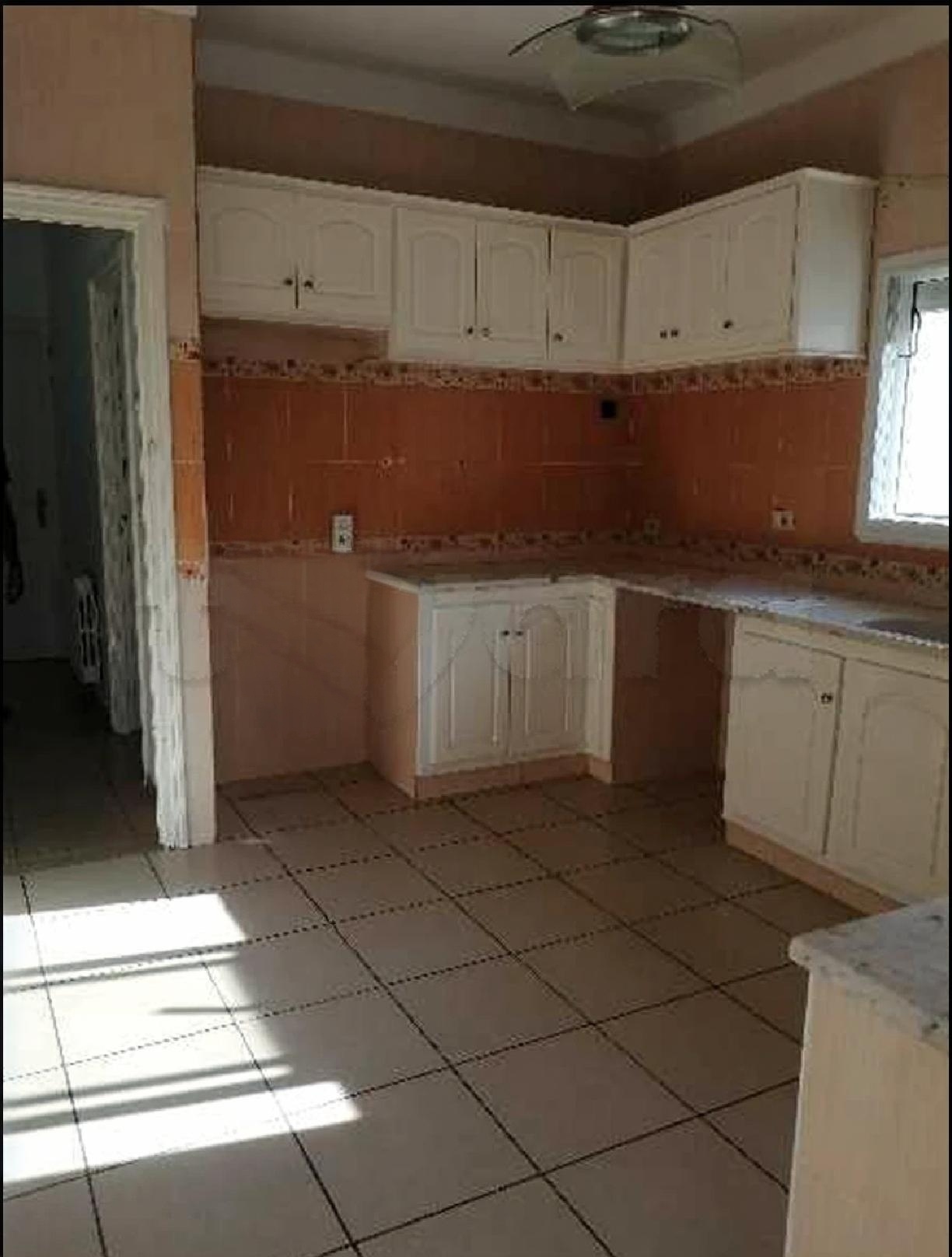 Location&nbsp;Appart. 3 pi�ces
