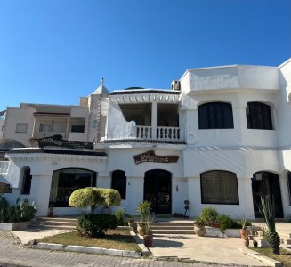 Location&nbsp;Appart. 3 pi�ces