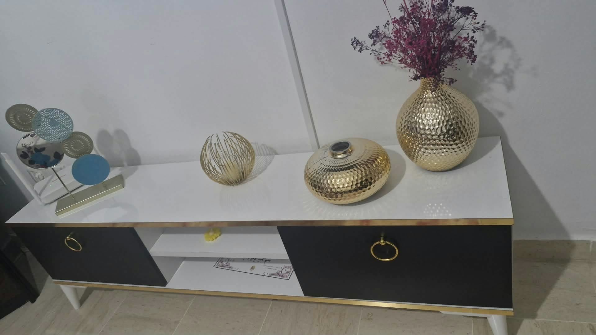 Oued Ellil&nbsp;Oued Ellil&nbsp;Chambres � coucher&nbsp;Chambres � coucher&nbsp;Vide maison
