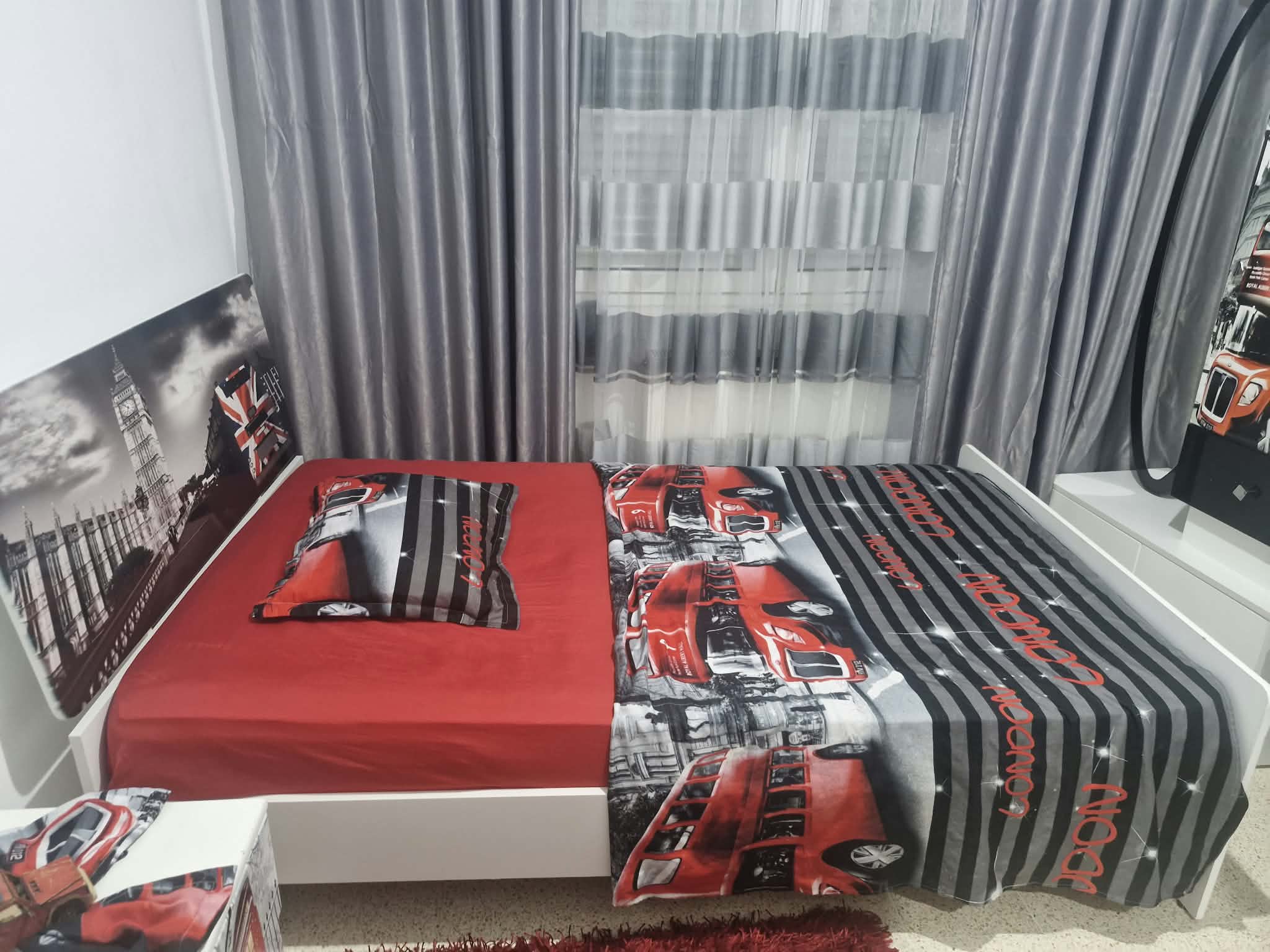 Chambres � coucher&nbsp;Chambres � coucher