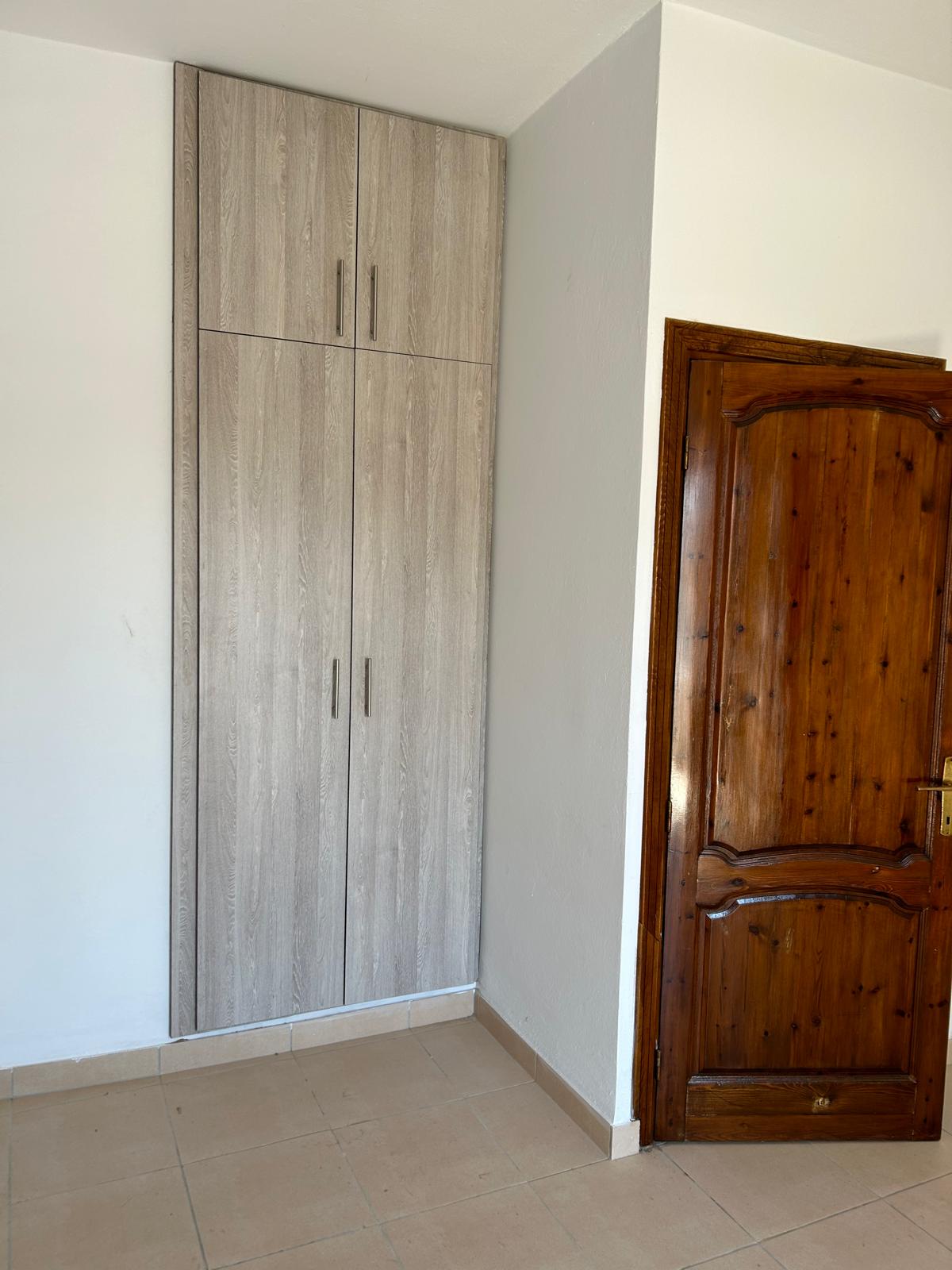 Location&nbsp;Maisons