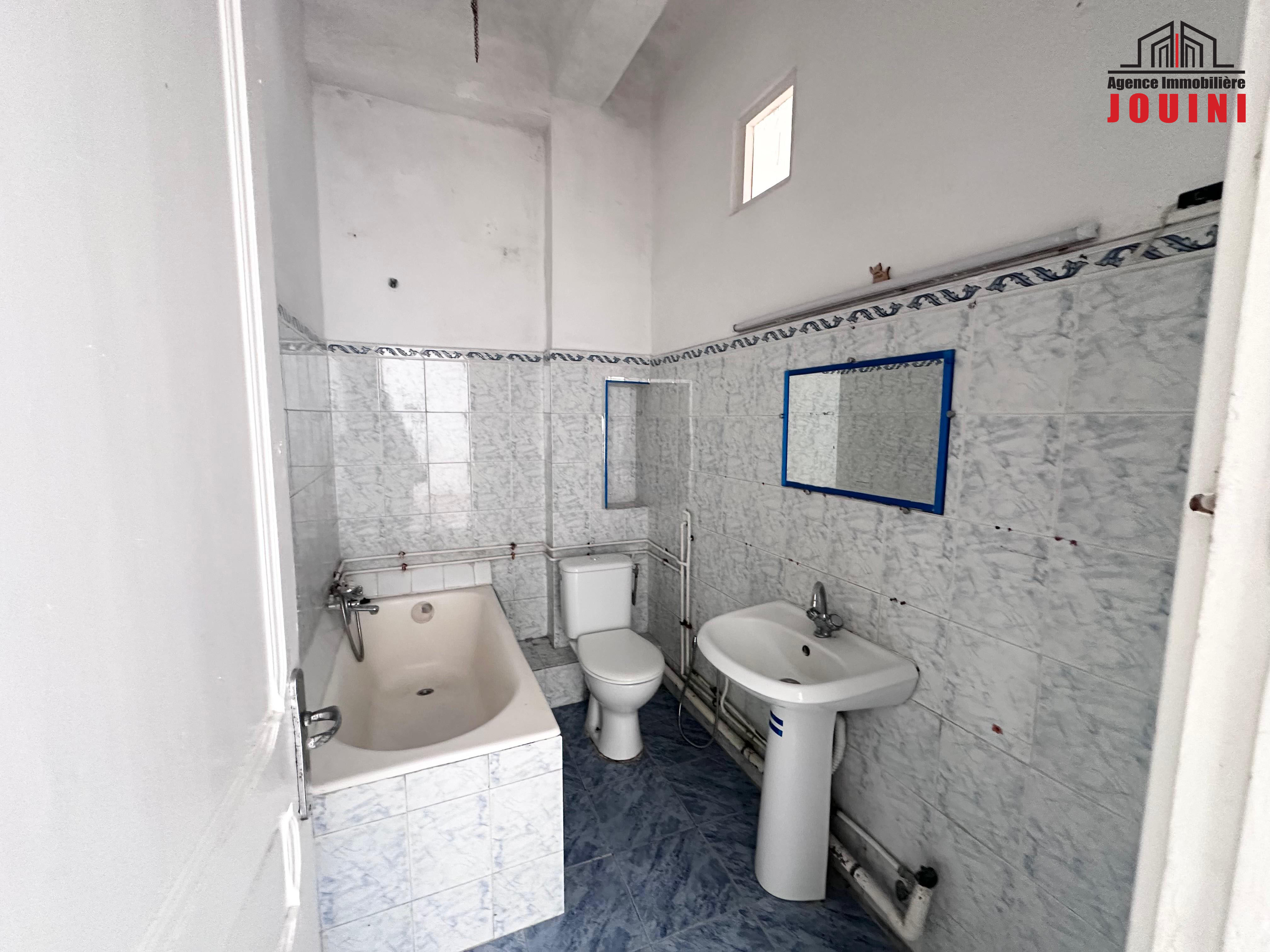 Vente&nbsp;Appart. 3 pi�ces