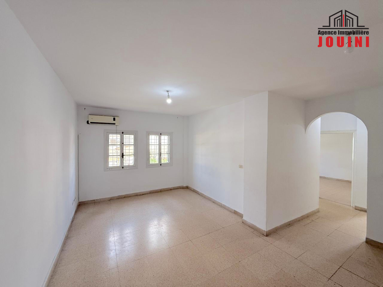 El Mourouj&nbsp;El Mourouj&nbsp;Vente&nbsp;Appart. 4 pi�ces&nbsp;Appartement s3 � el mourouj 3