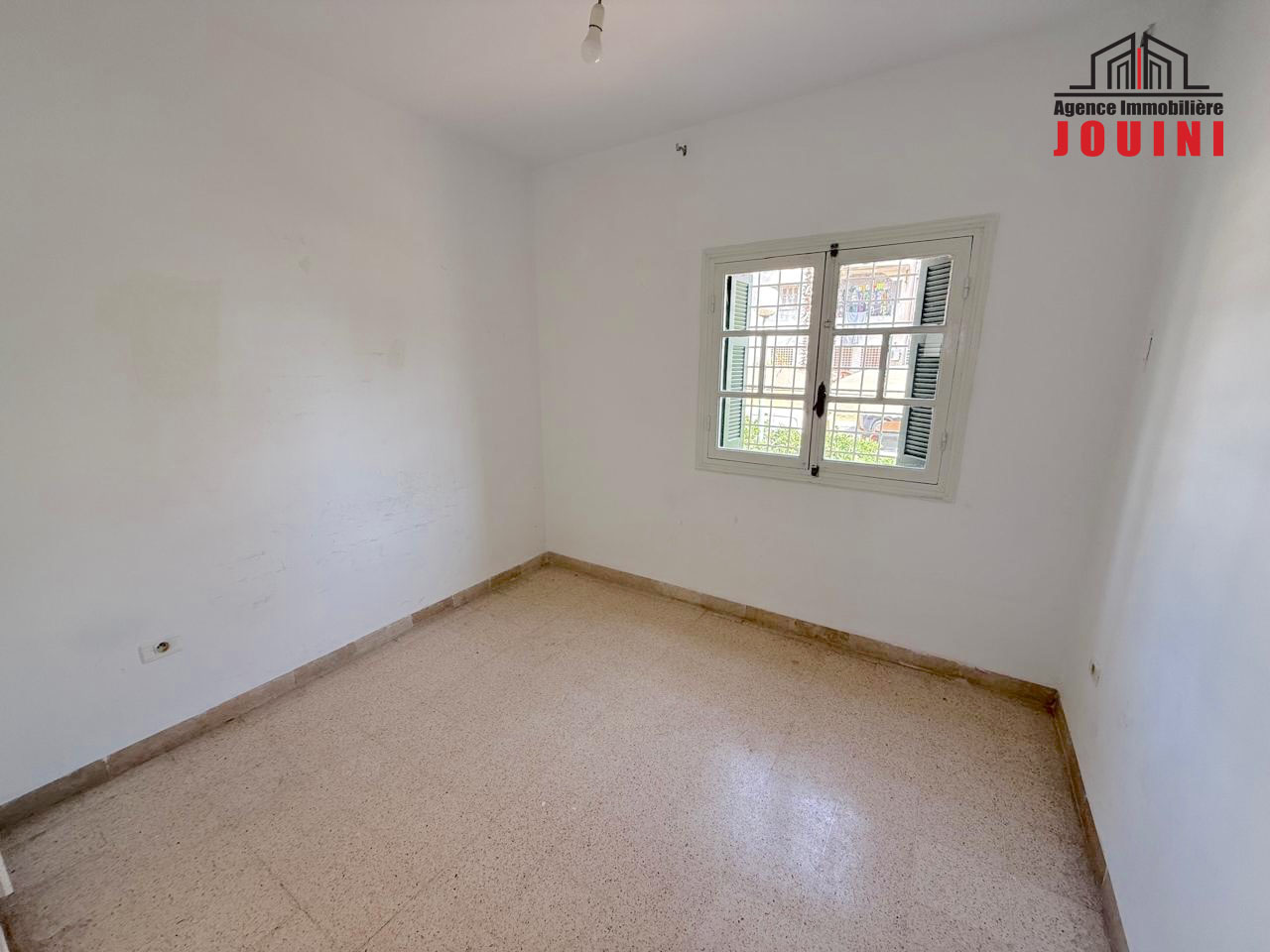 El Mourouj&nbsp;El Mourouj&nbsp;Vente&nbsp;Appart. 4 pi�ces&nbsp;Appartement s3 � el mourouj 3