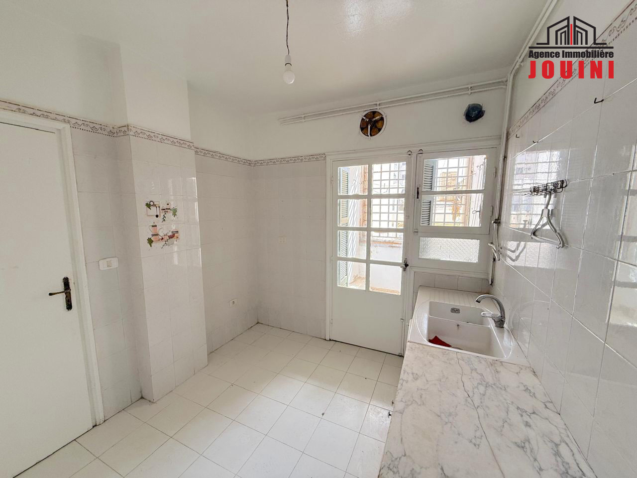 El Mourouj&nbsp;El Mourouj&nbsp;Vente&nbsp;Appart. 4 pi�ces&nbsp;Appartement s3 � el mourouj 3