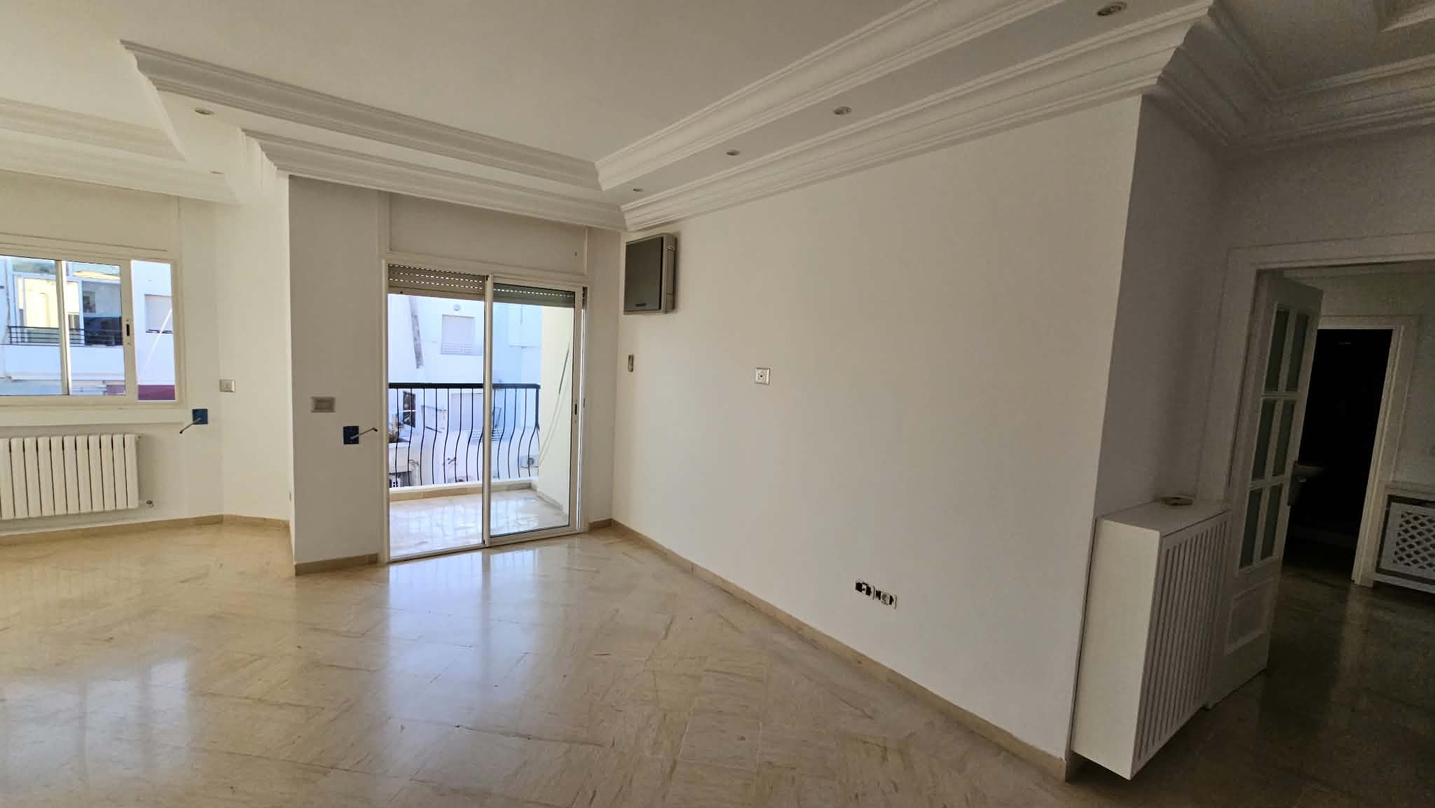 Location&nbsp;Appart. 4 pi�ces