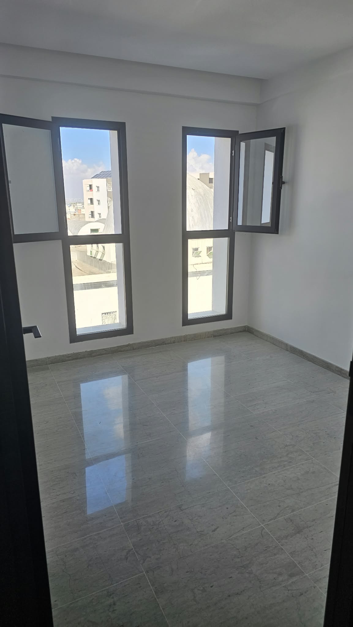 Location&nbsp;Appart. 2 pi�ces