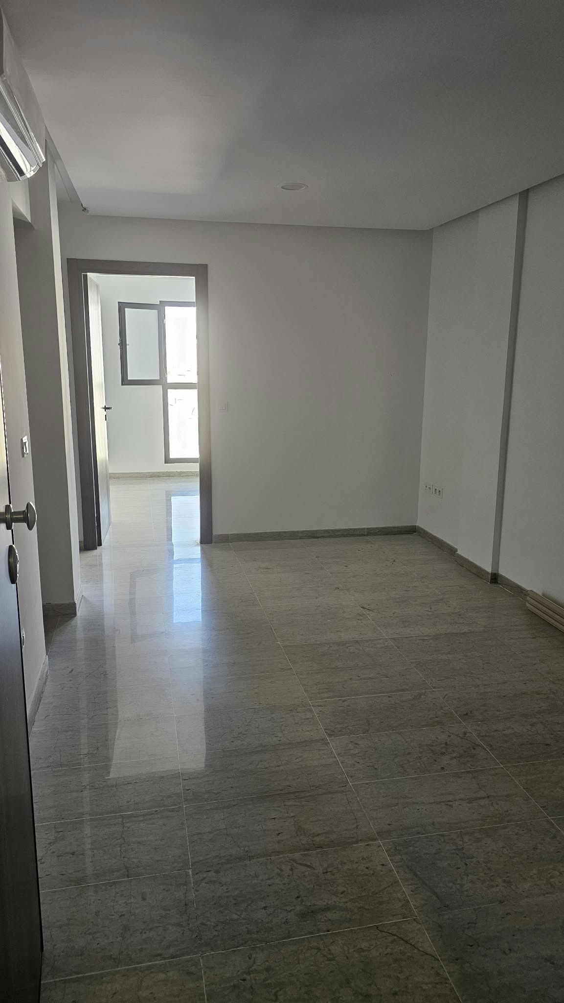 Location&nbsp;Appart. 2 pi�ces