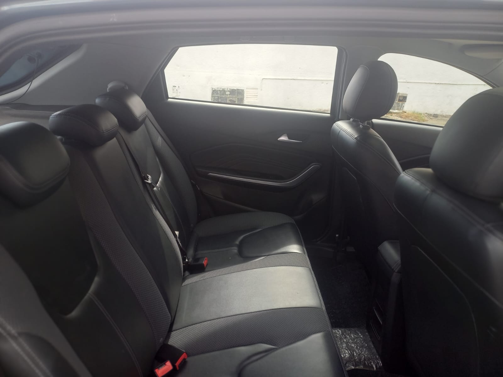 Chery&nbsp;Chery Tiggo