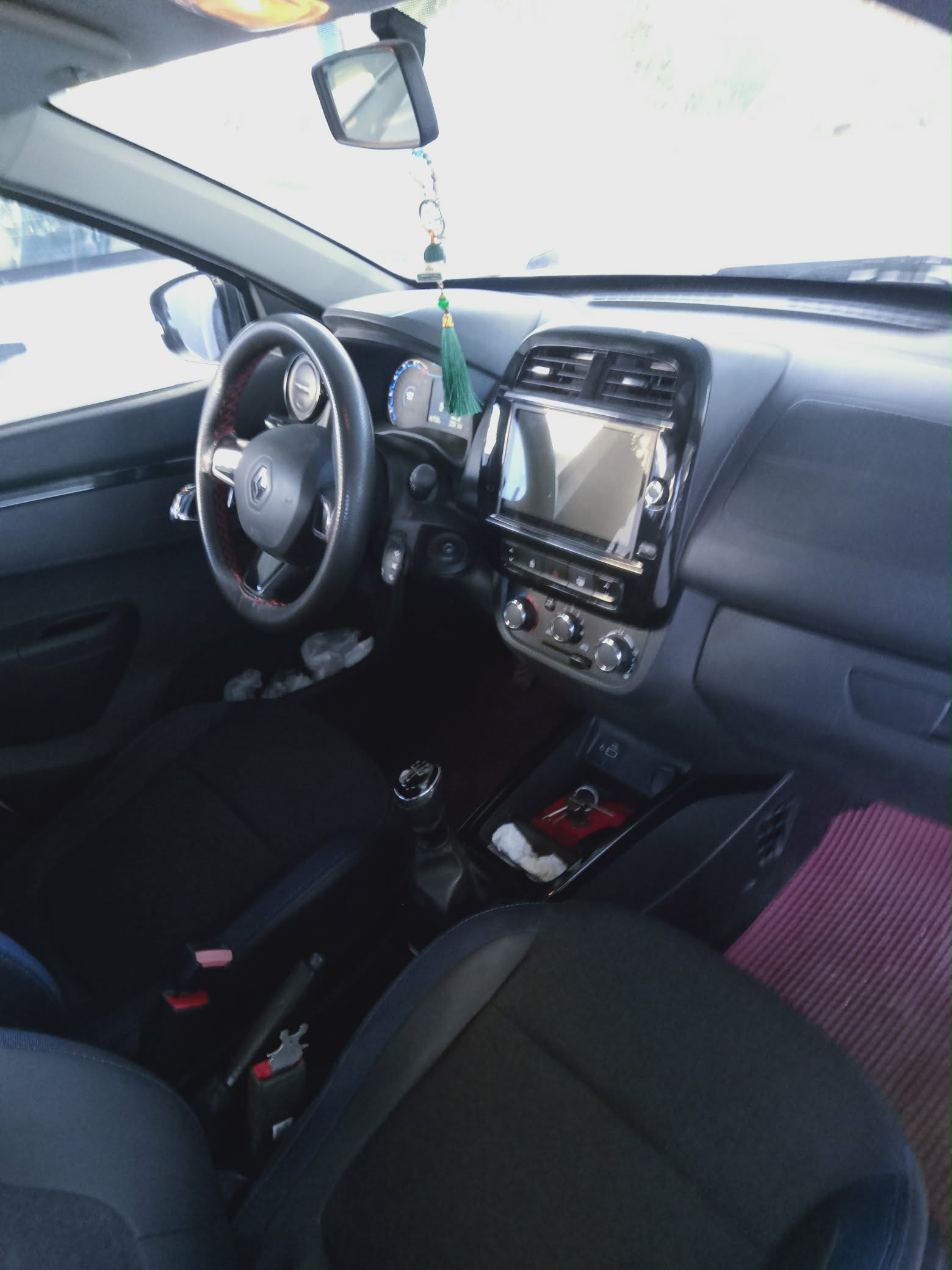 Renault&nbsp;Autre Mod�le