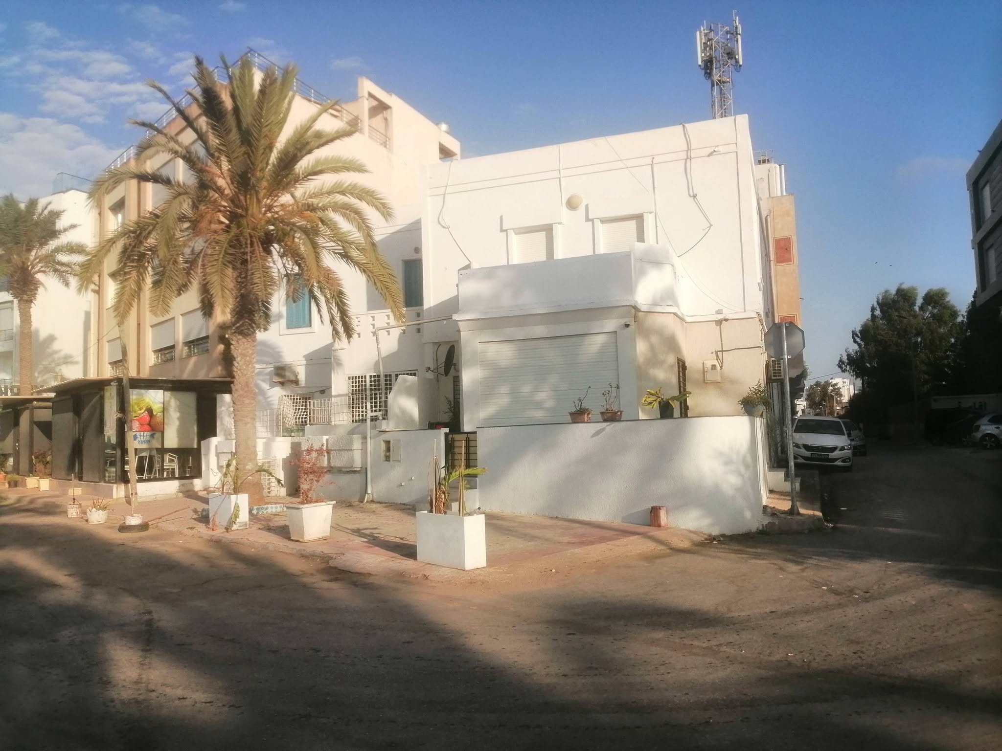 Vente&nbsp;Maisons
