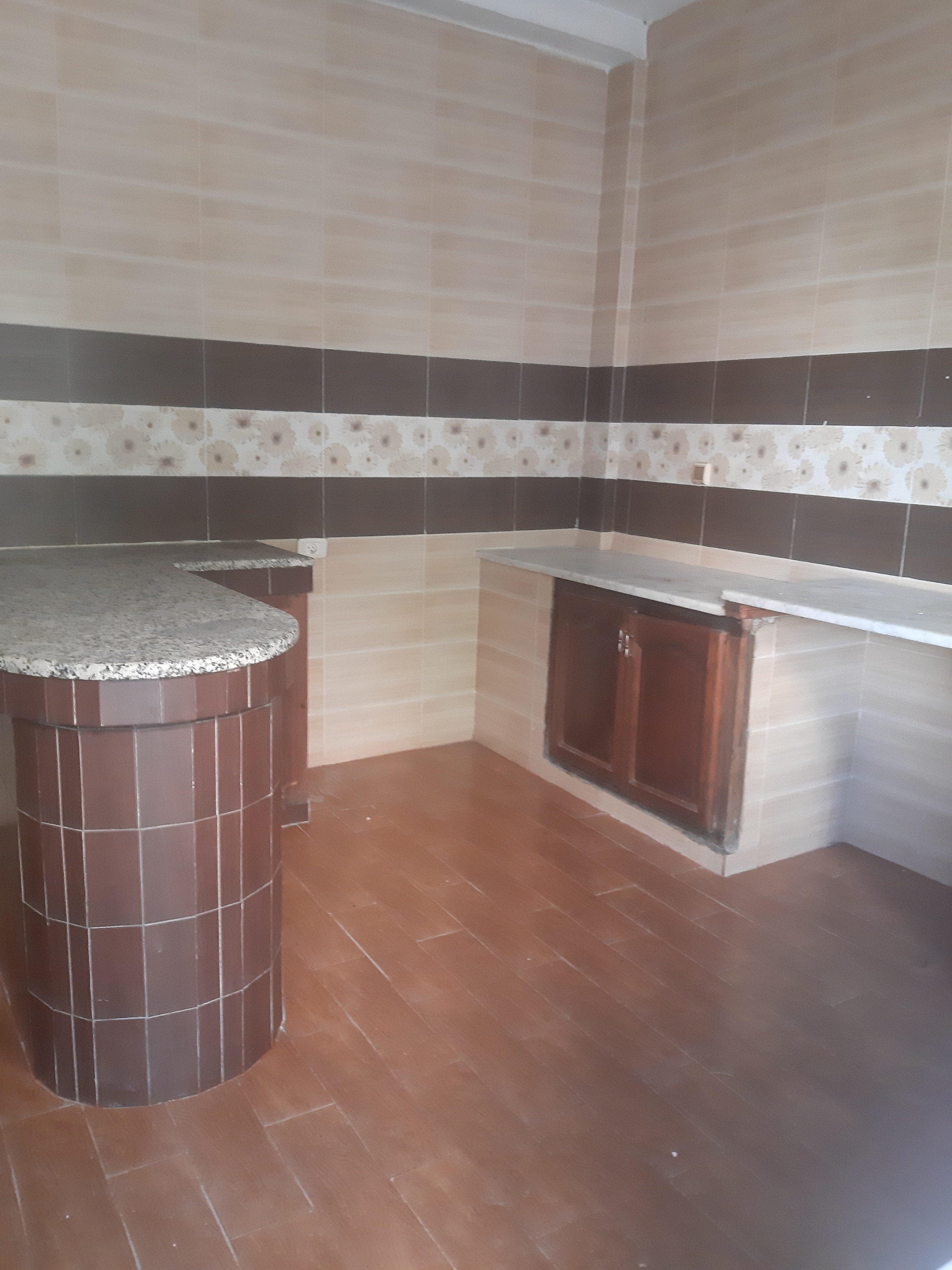 Le Bardo&nbsp;Le Bardo&nbsp;Location&nbsp;Maisons&nbsp;Grande villa cit� skik