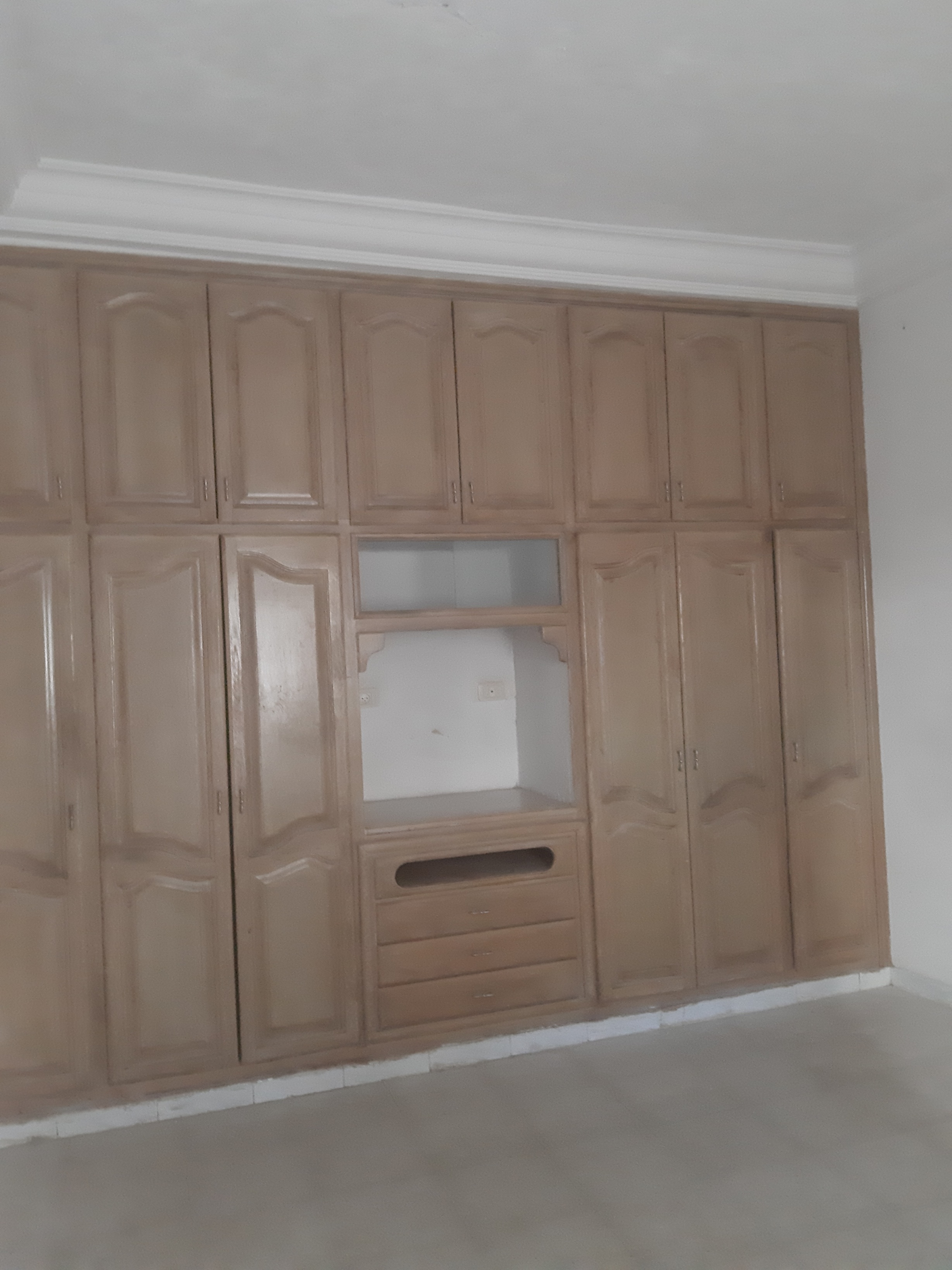 Le Bardo&nbsp;Le Bardo&nbsp;Location&nbsp;Maisons&nbsp;Grande villa cit� skik
