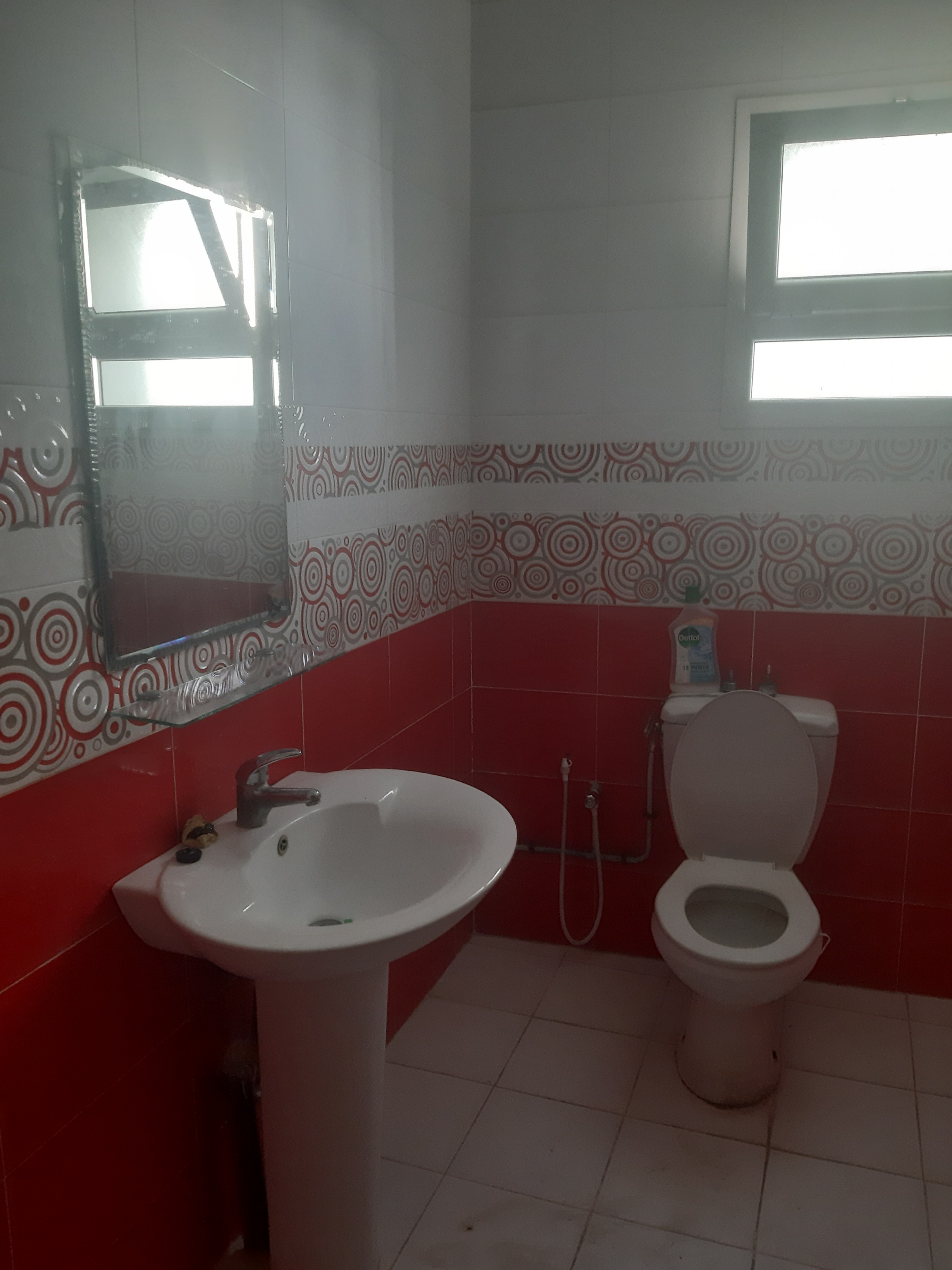 Le Bardo&nbsp;Le Bardo&nbsp;Location&nbsp;Maisons&nbsp;Grande villa cit� skik