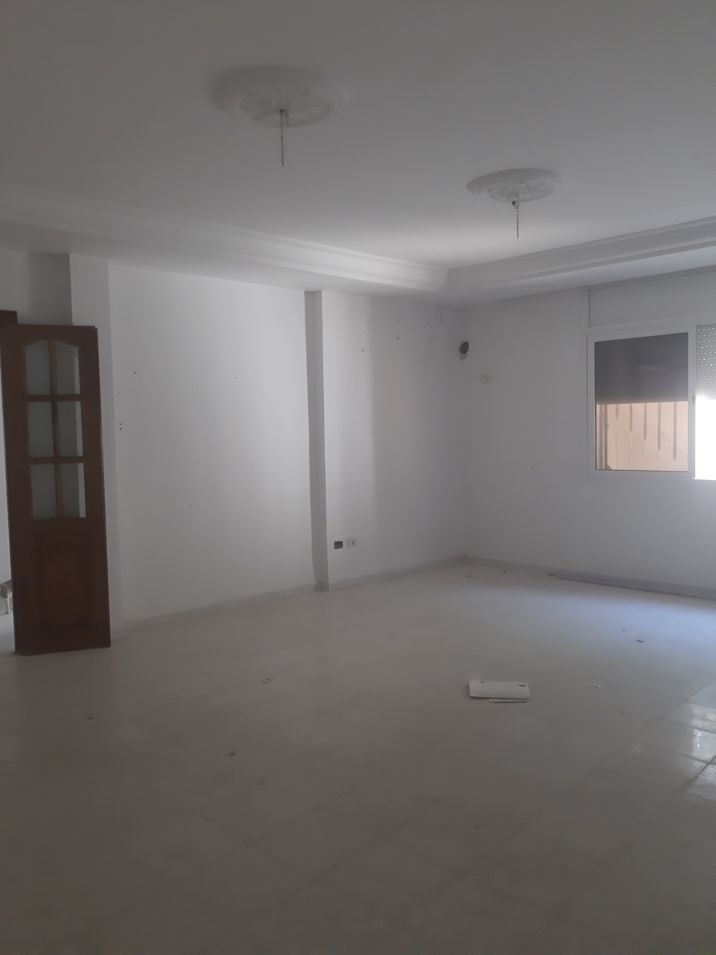 Location&nbsp;Maisons