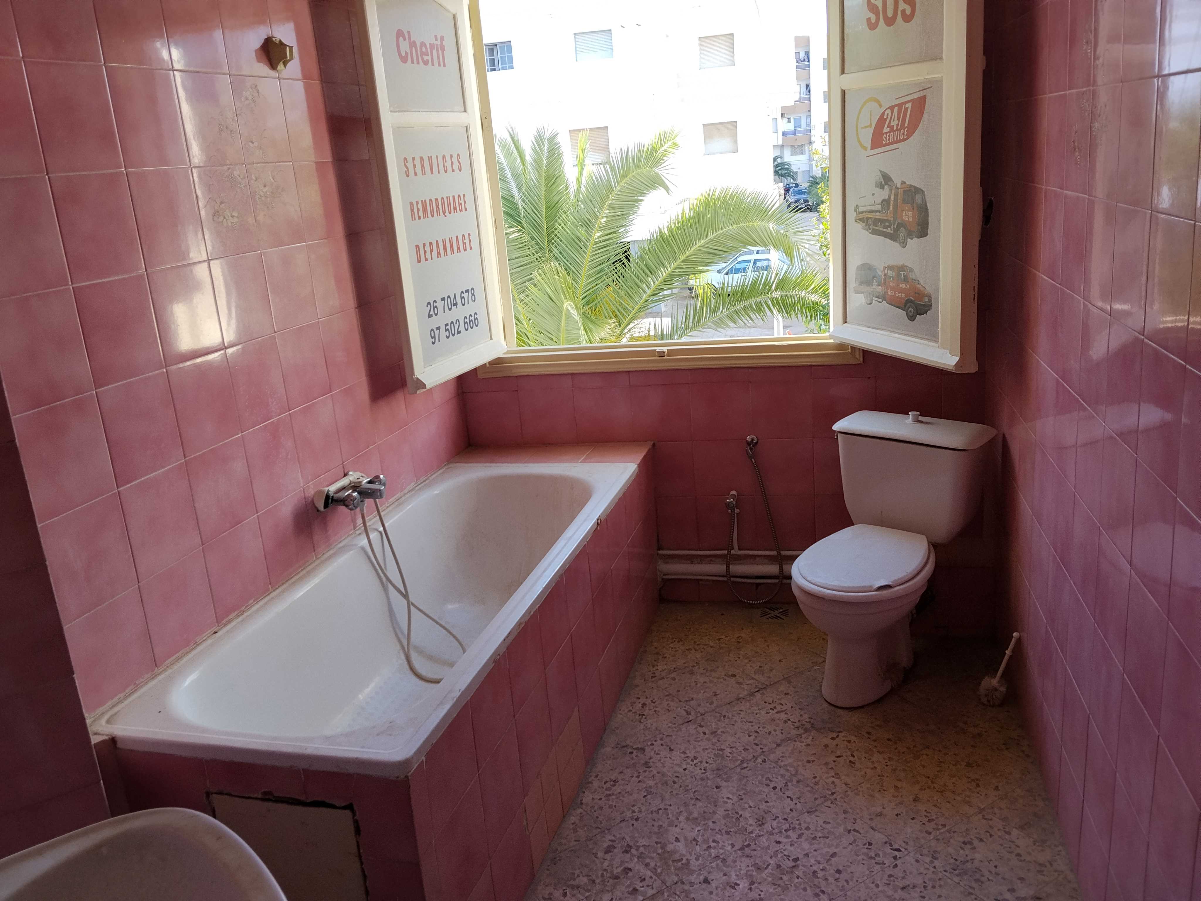 Location&nbsp;Appart. 2 pi�ces