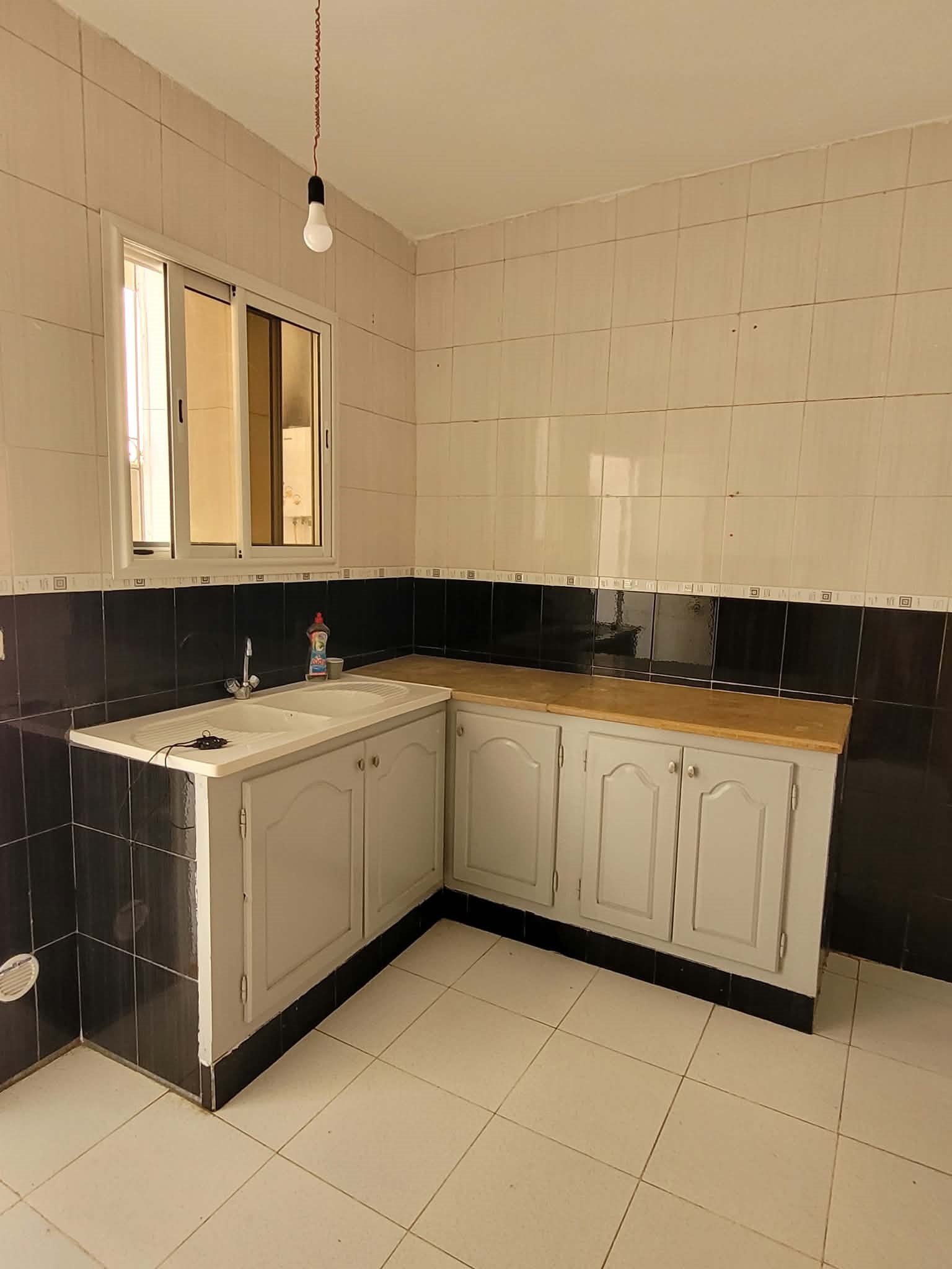 Location&nbsp;Appart. 1 pi�ce
