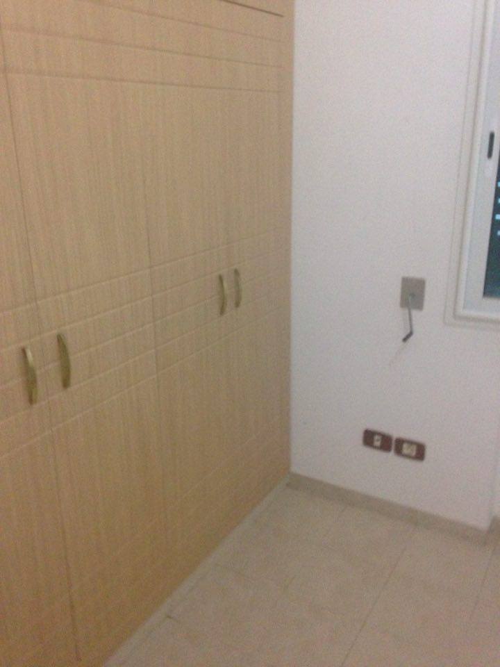Location&nbsp;Appart. 3 pi�ces