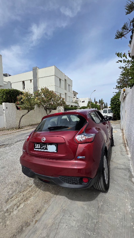 Nissan&nbsp;Autre Mod�le