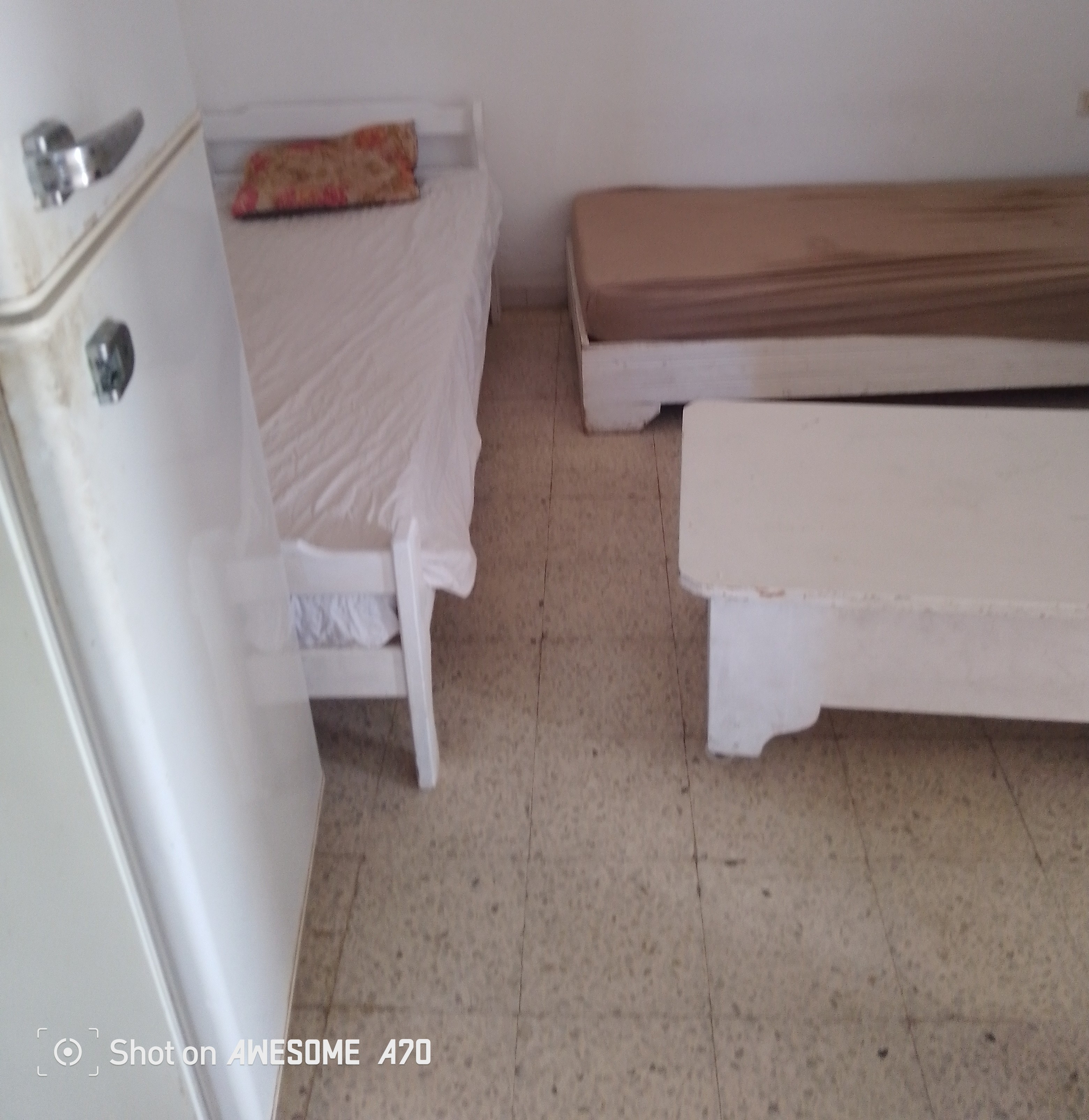 Location&nbsp;Appart. 4 pi�ces