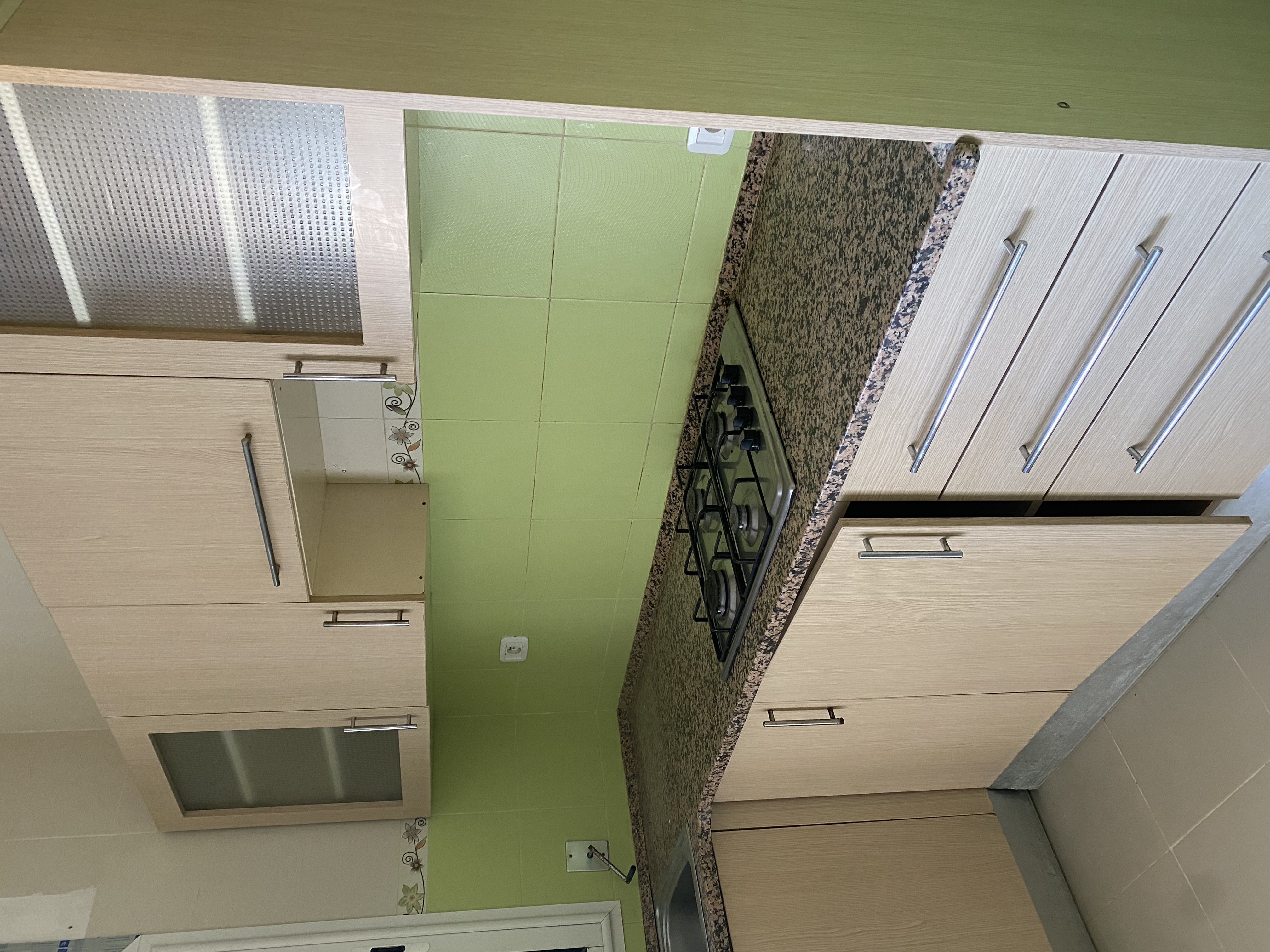 Bou Mhel El Bassatine&nbsp;Bou Mhel&nbsp;Location&nbsp;Appart. 3 pi�ces&nbsp;Joli appartement