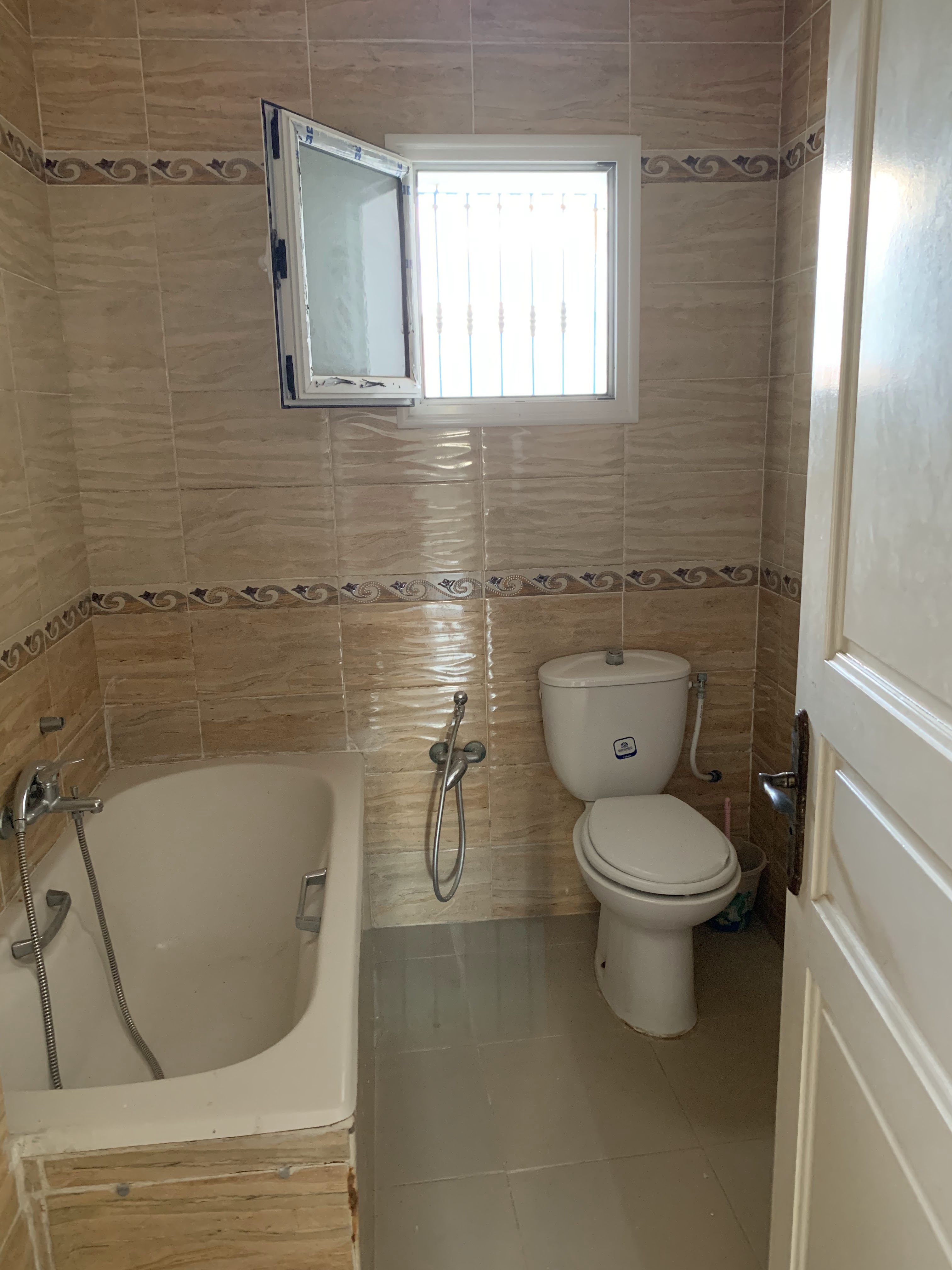 Location&nbsp;Appart. 3 pi�ces