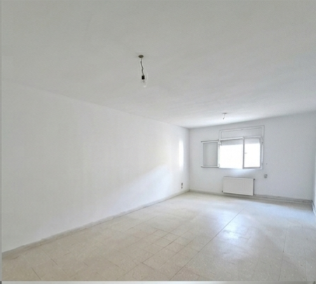Location&nbsp;Appart. 3 pi�ces