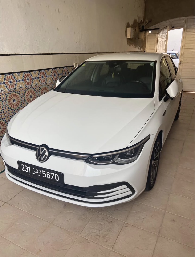 Volkswagen&nbsp;Autre Mod�le