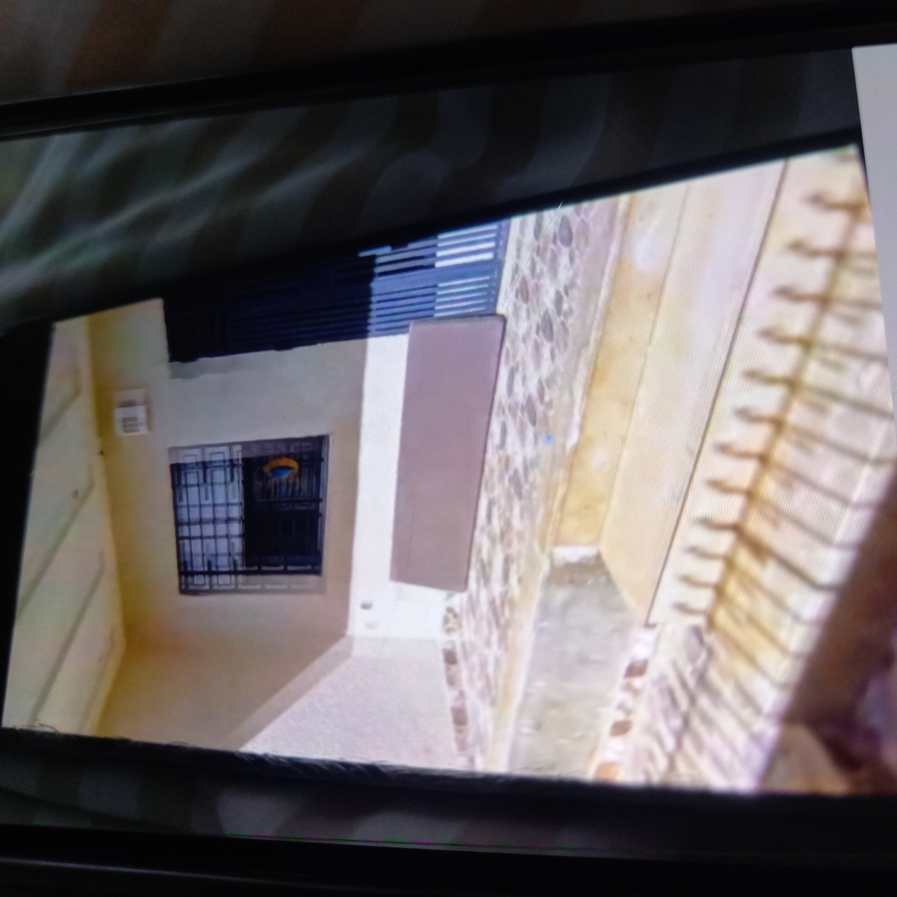 Raoued&nbsp;Raoued&nbsp;Vente&nbsp;Maisons&nbsp;Tr�s belle villa