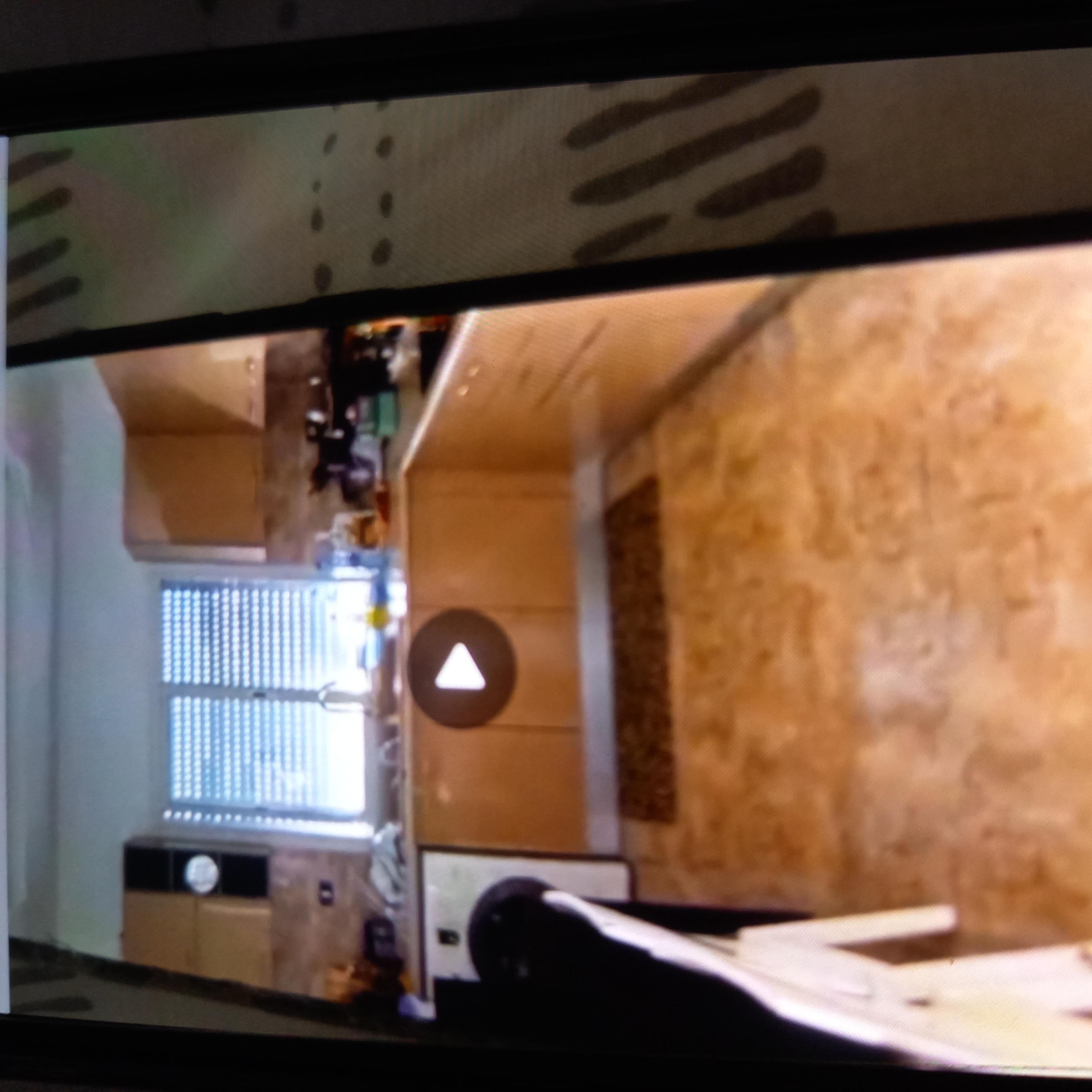 Raoued&nbsp;Raoued&nbsp;Vente&nbsp;Maisons&nbsp;Tr�s belle villa