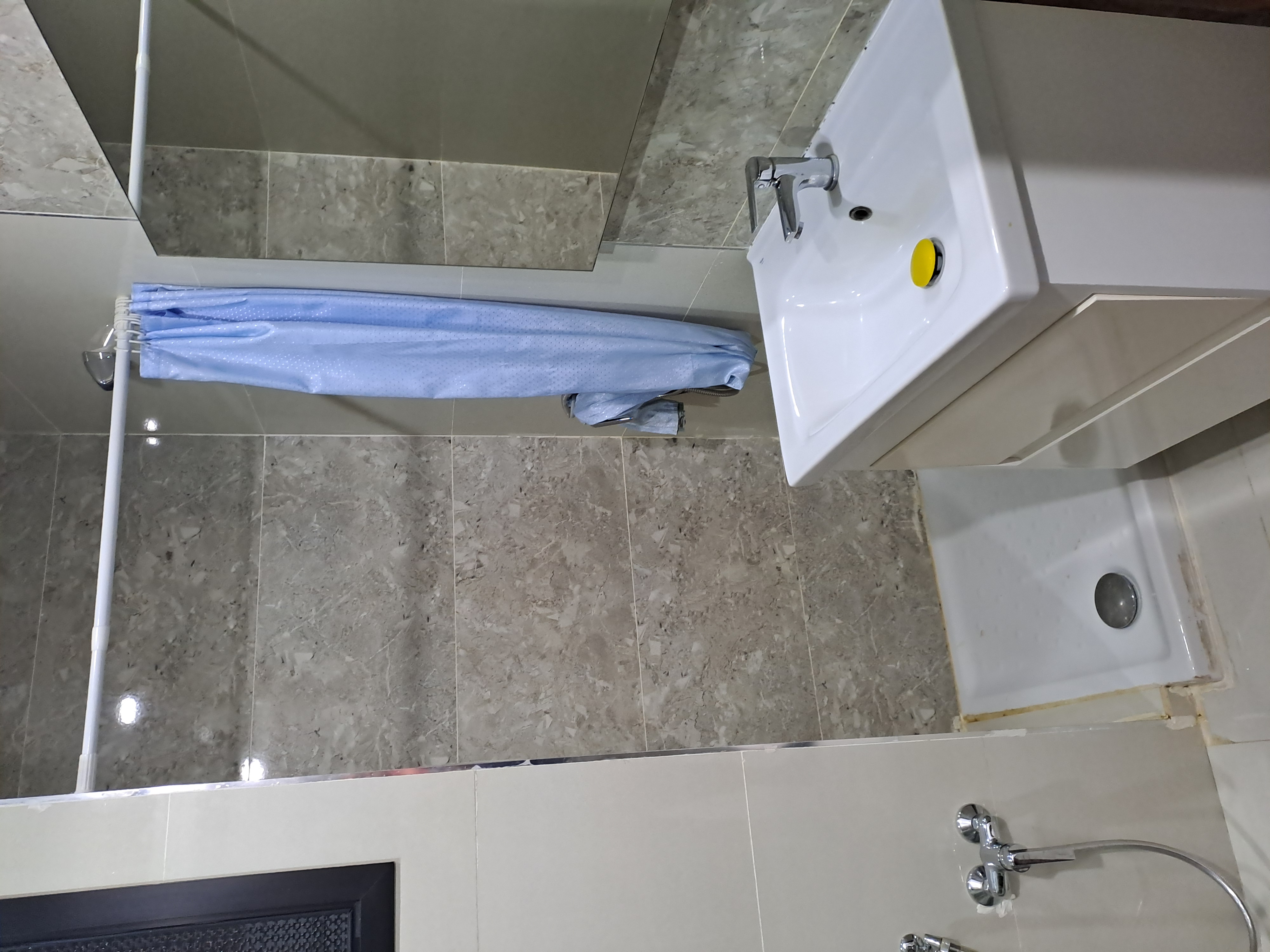 Location&nbsp;Appart. 1 pi�ce