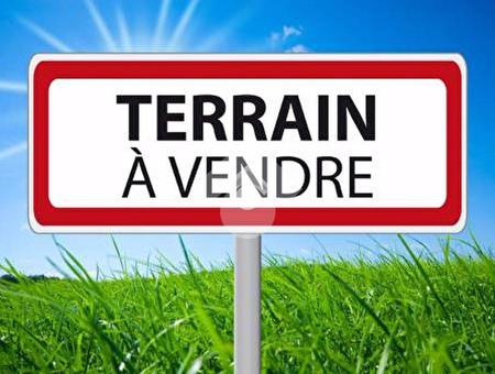 Terrain&nbsp;Terrain nu