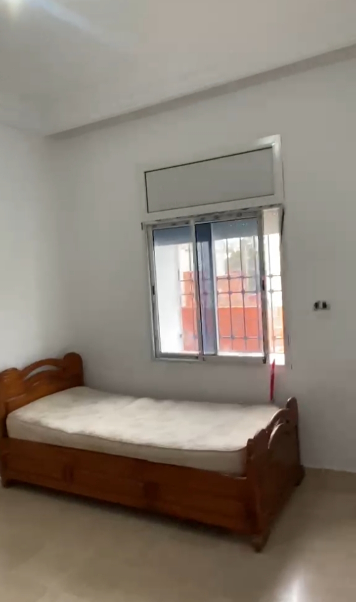 Location&nbsp;Appart. 3 pi�ces