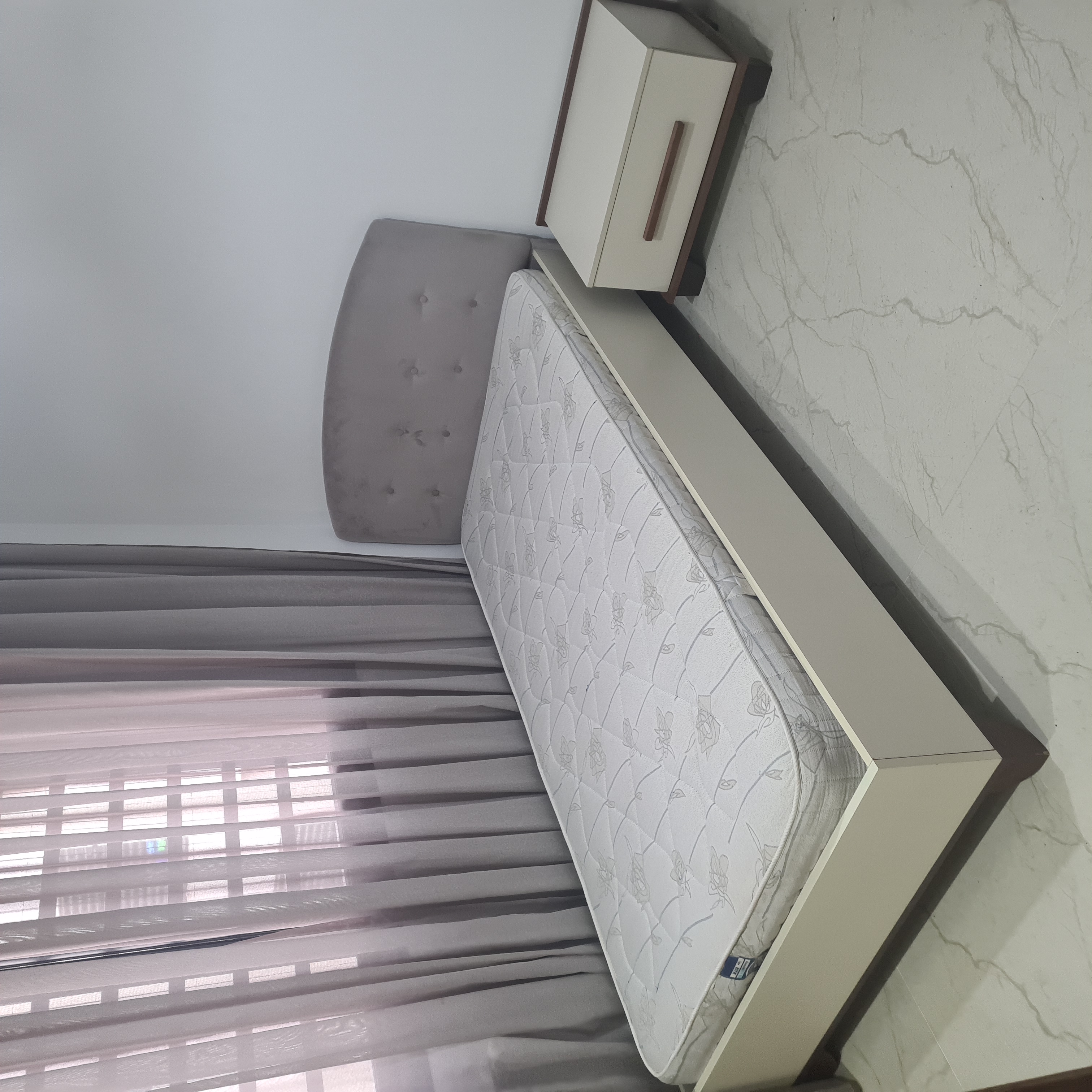 El Menzah&nbsp;El Menzah 9&nbsp;Meubles d'enfant&nbsp;Chambres d'enfant&nbsp;Chambre enfa6