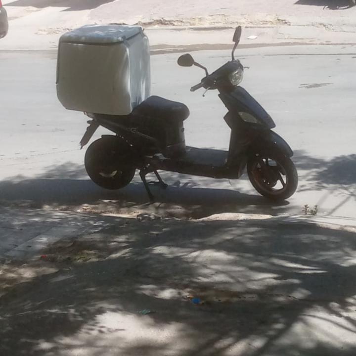 Suzuki&nbsp;Suzuki