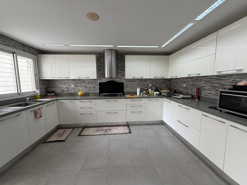 Location&nbsp;Appart. 5 pi�ces+