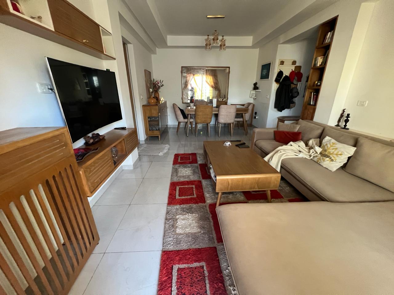 Vente&nbsp;Appart. 4 pi�ces