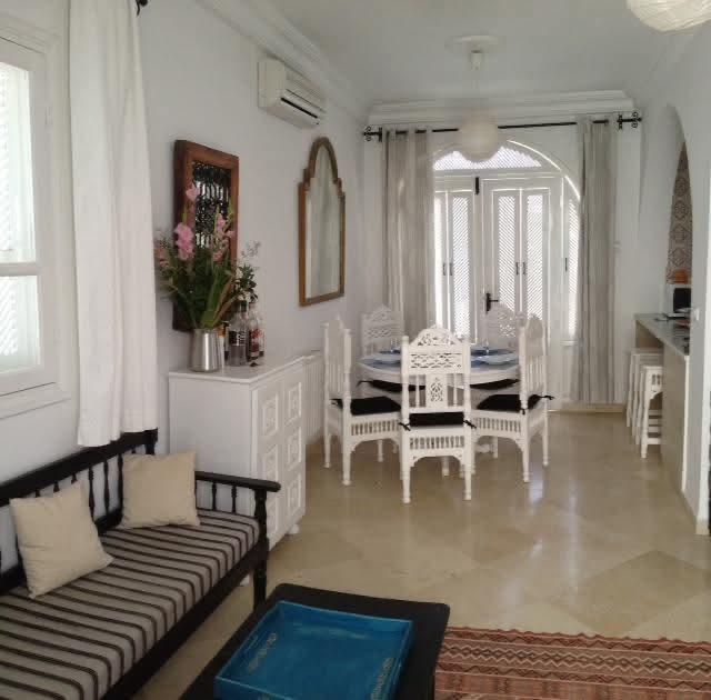 Location&nbsp;Maisons