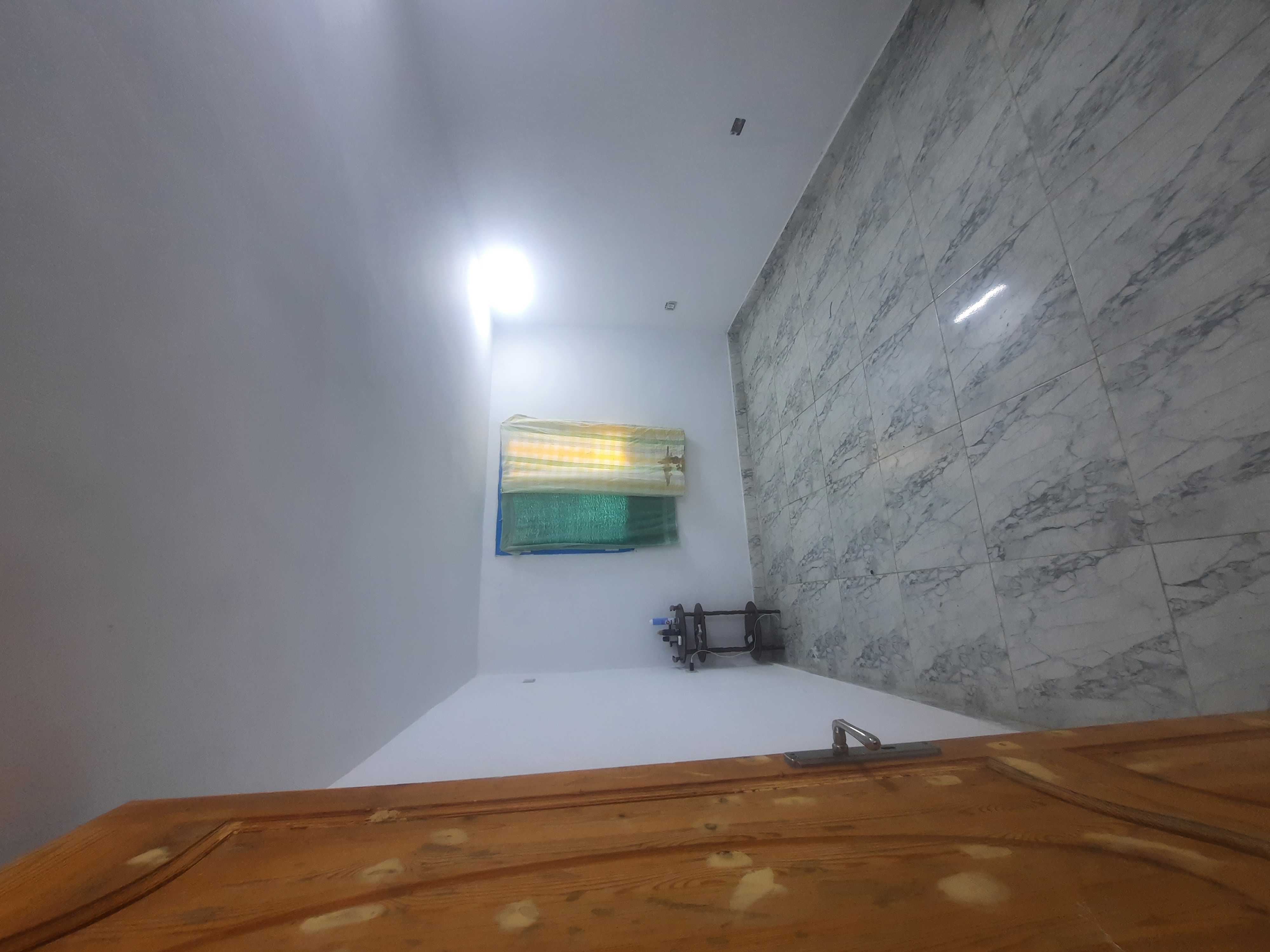 Le Bardo&nbsp;Le Bardo&nbsp;Location&nbsp;Appart. 3 pi�ces&nbsp;Etage de villa 2eme etage