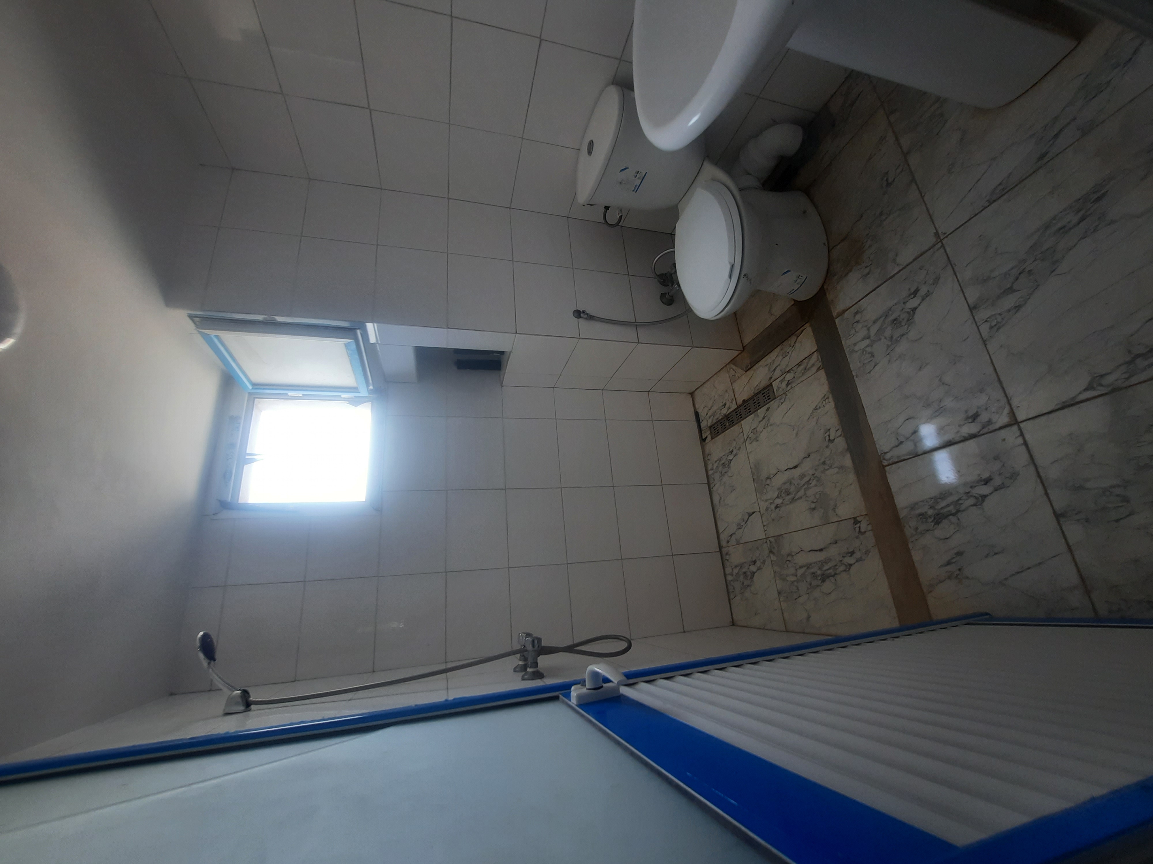 Le Bardo&nbsp;Le Bardo&nbsp;Location&nbsp;Appart. 3 pi�ces&nbsp;Etage de villa 2eme etage