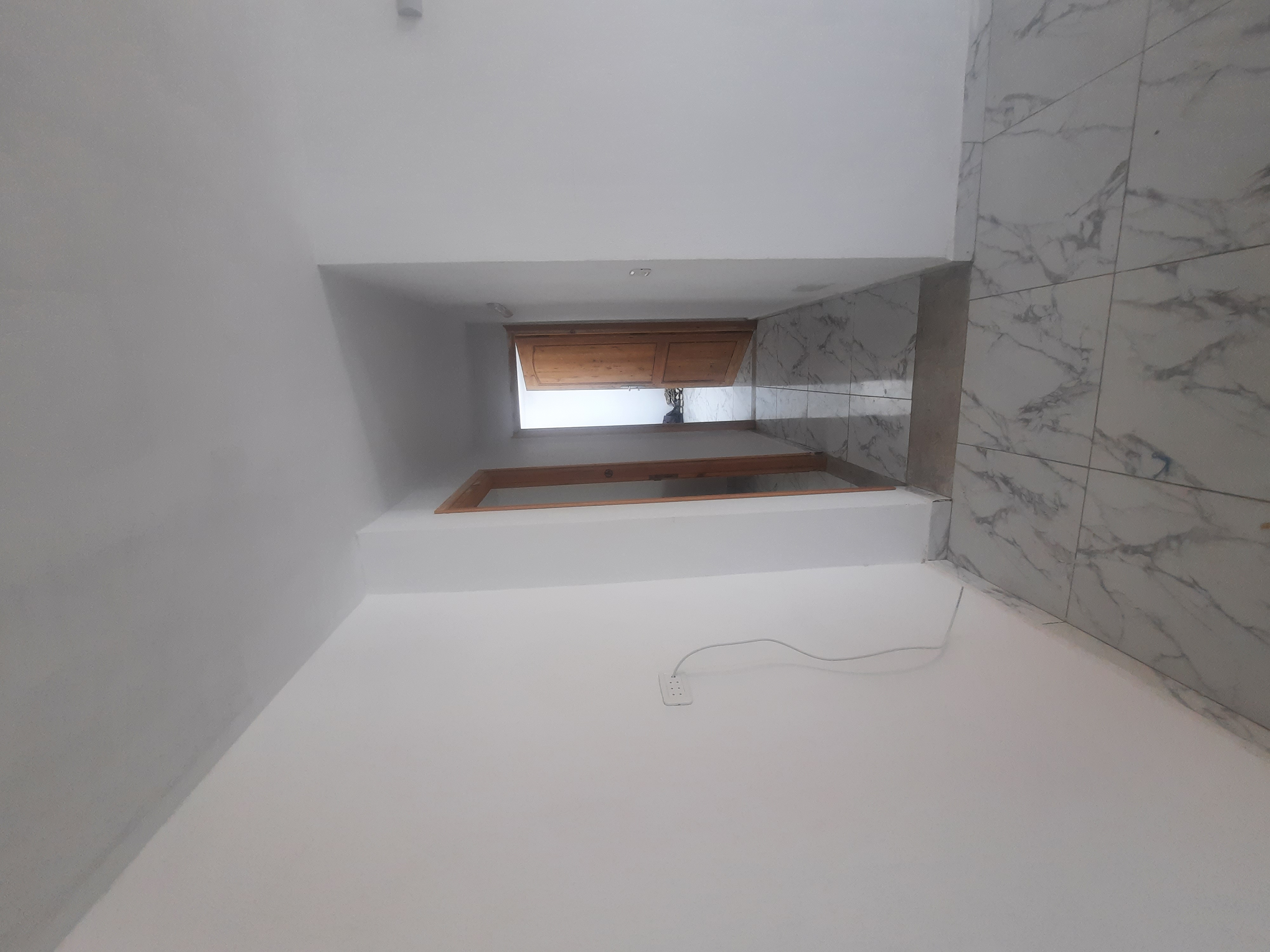 Location&nbsp;Appart. 3 pi�ces