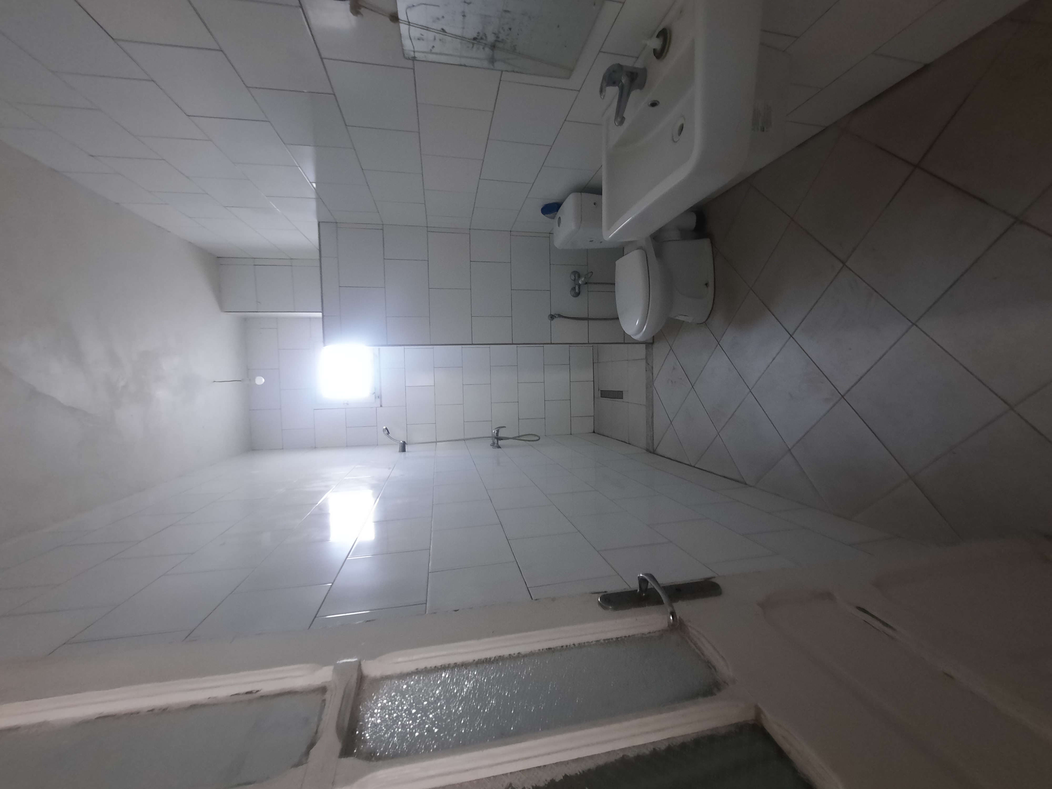 Location&nbsp;Appart. 3 pi�ces