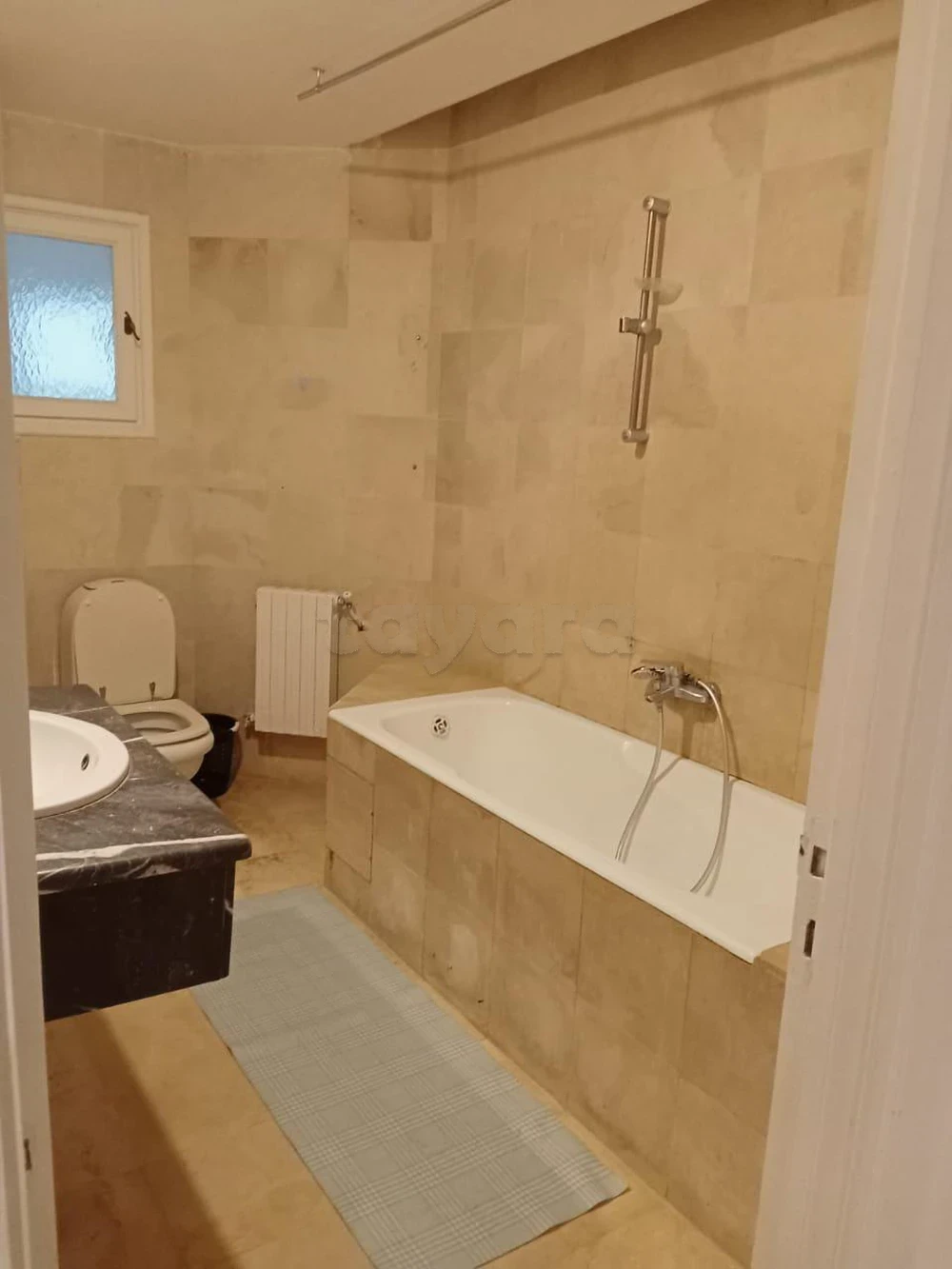 Location&nbsp;Appart. 3 pi�ces