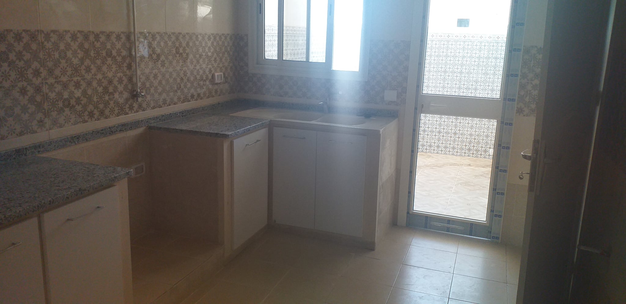 Location&nbsp;Appart. 2 pi�ces
