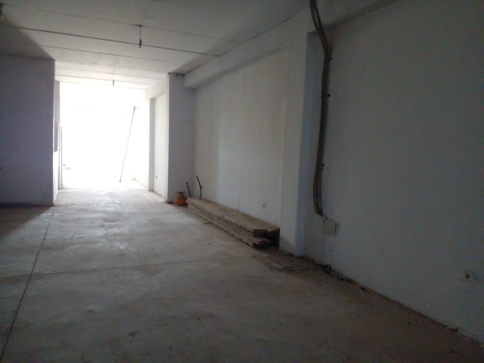Location&nbsp;Autre